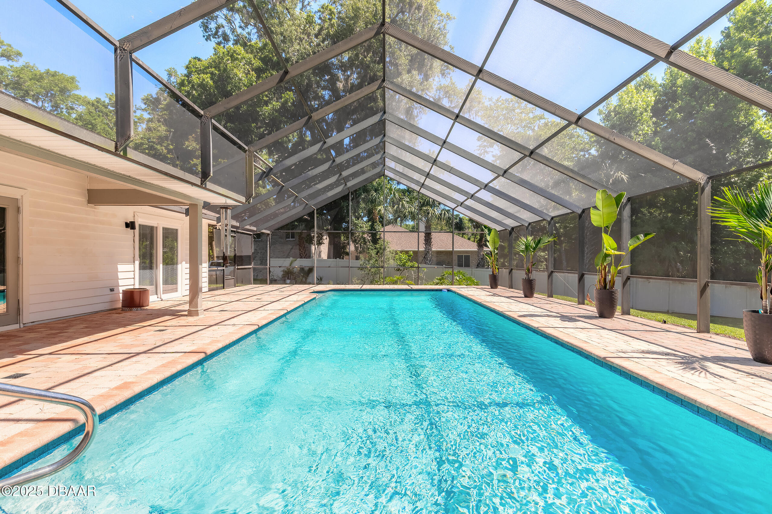 3931 Tano Drive