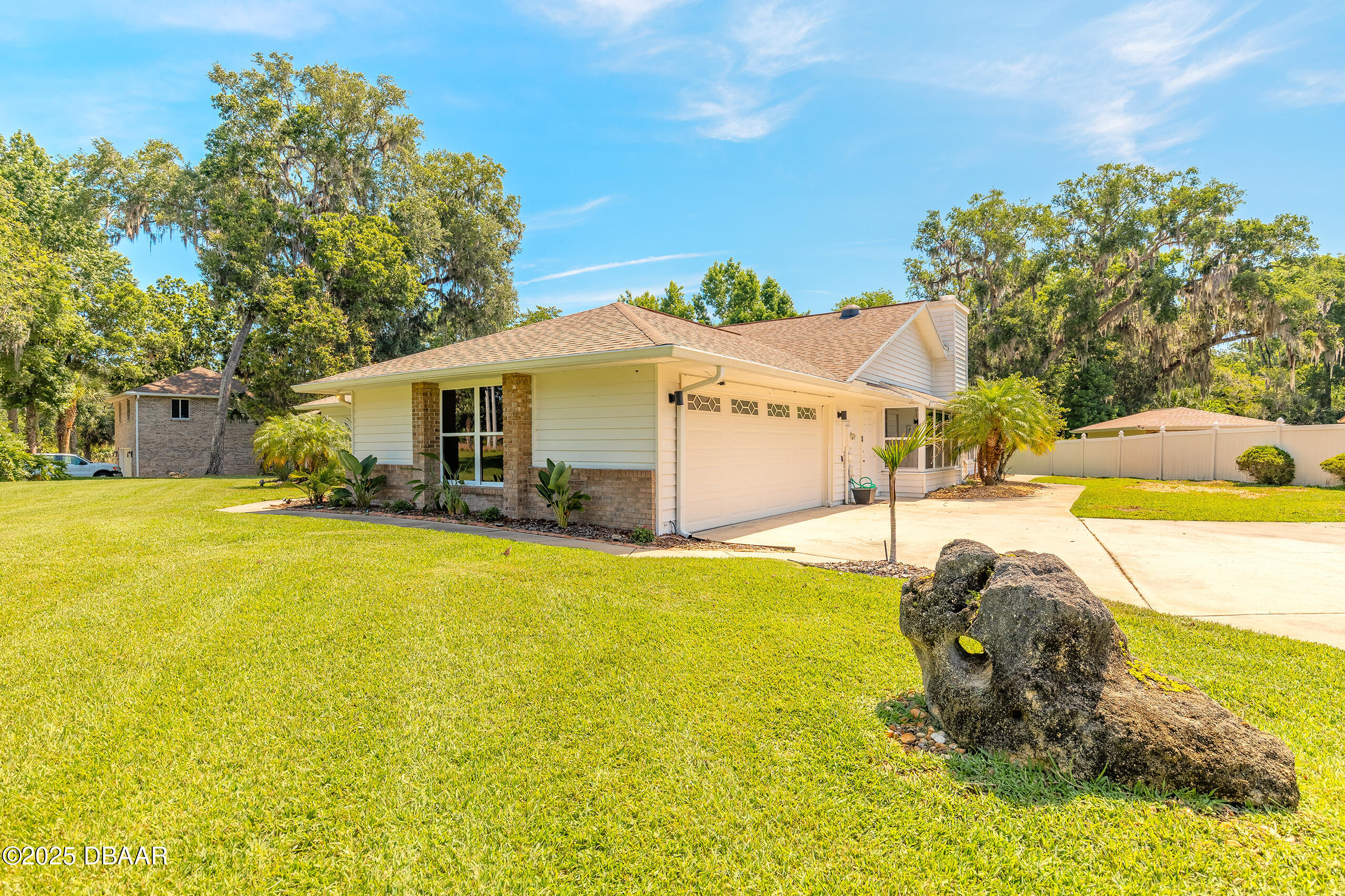 3931 Tano Drive