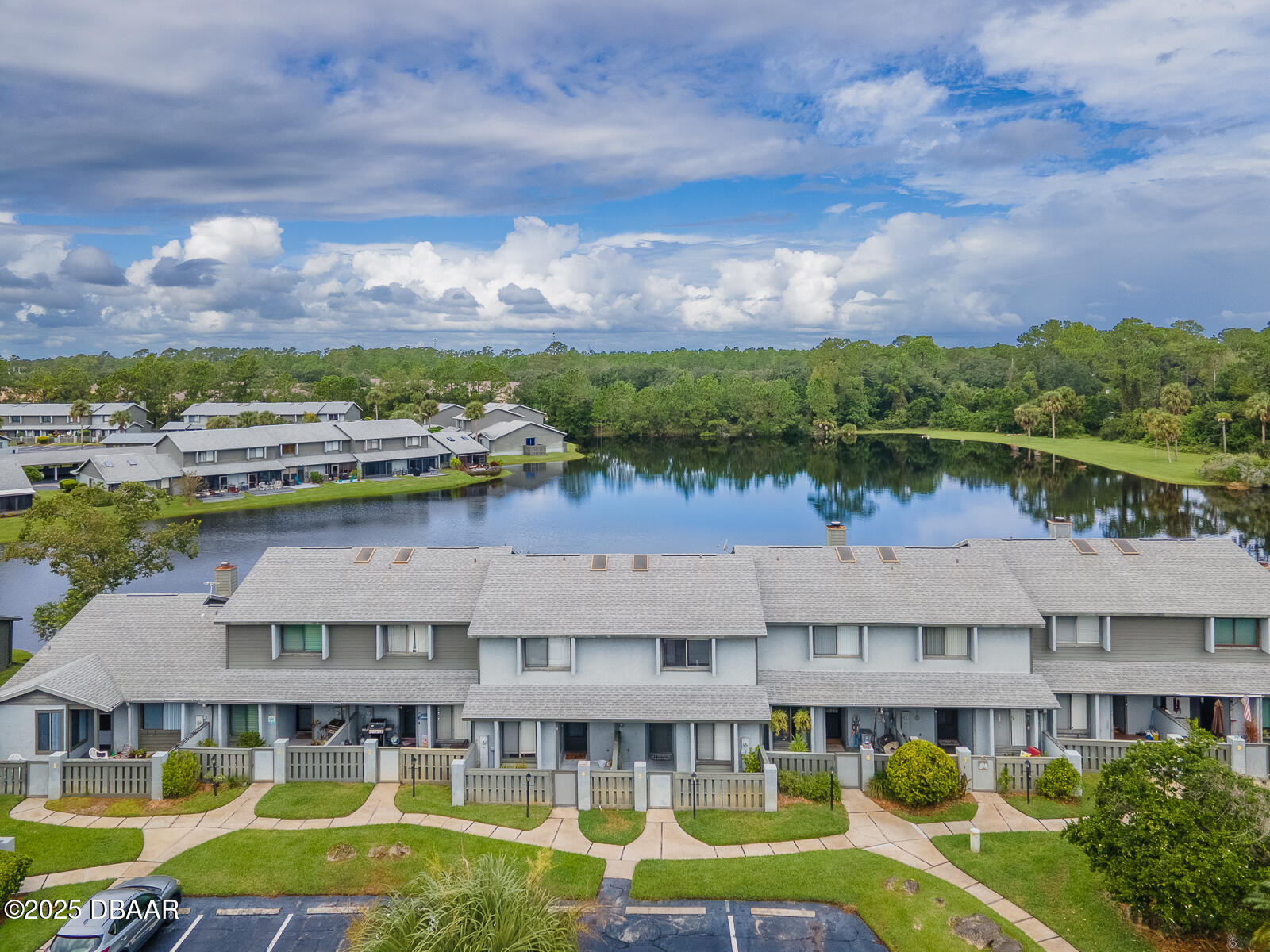 210 Lemon Tree Lane #5