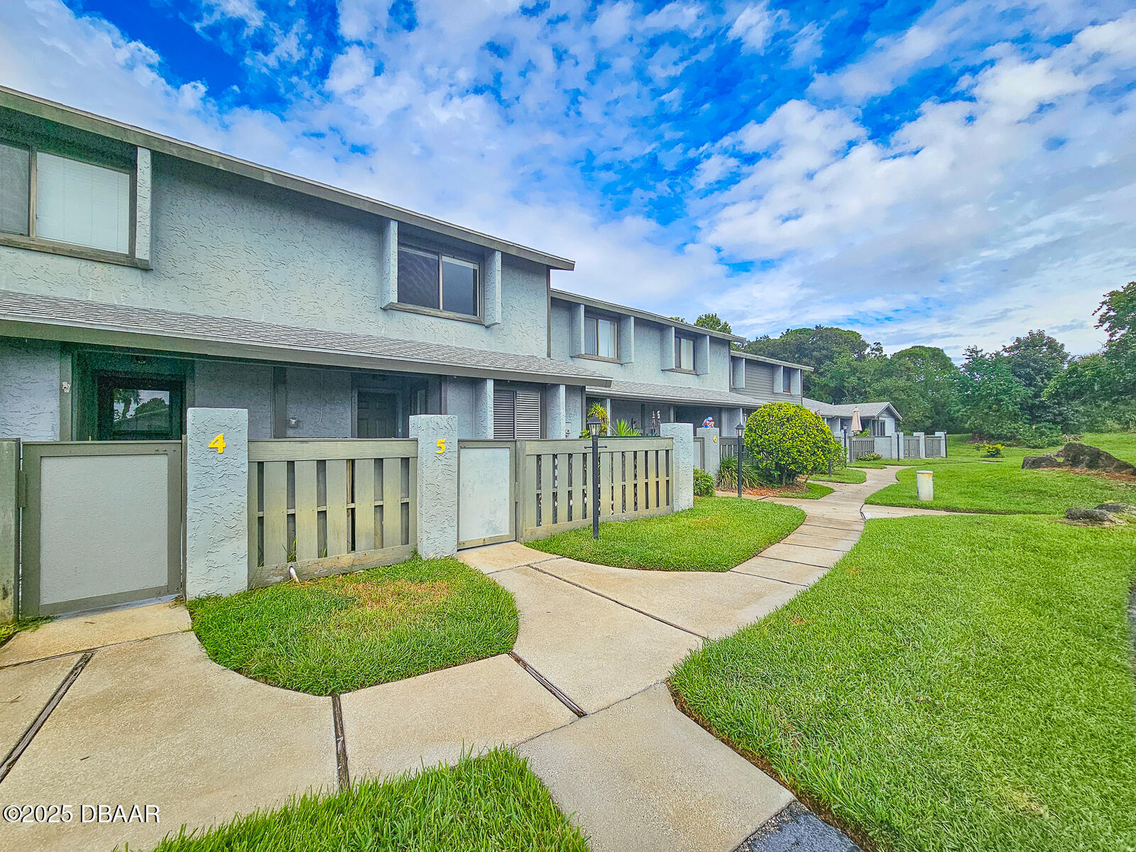 210 Lemon Tree Lane #5