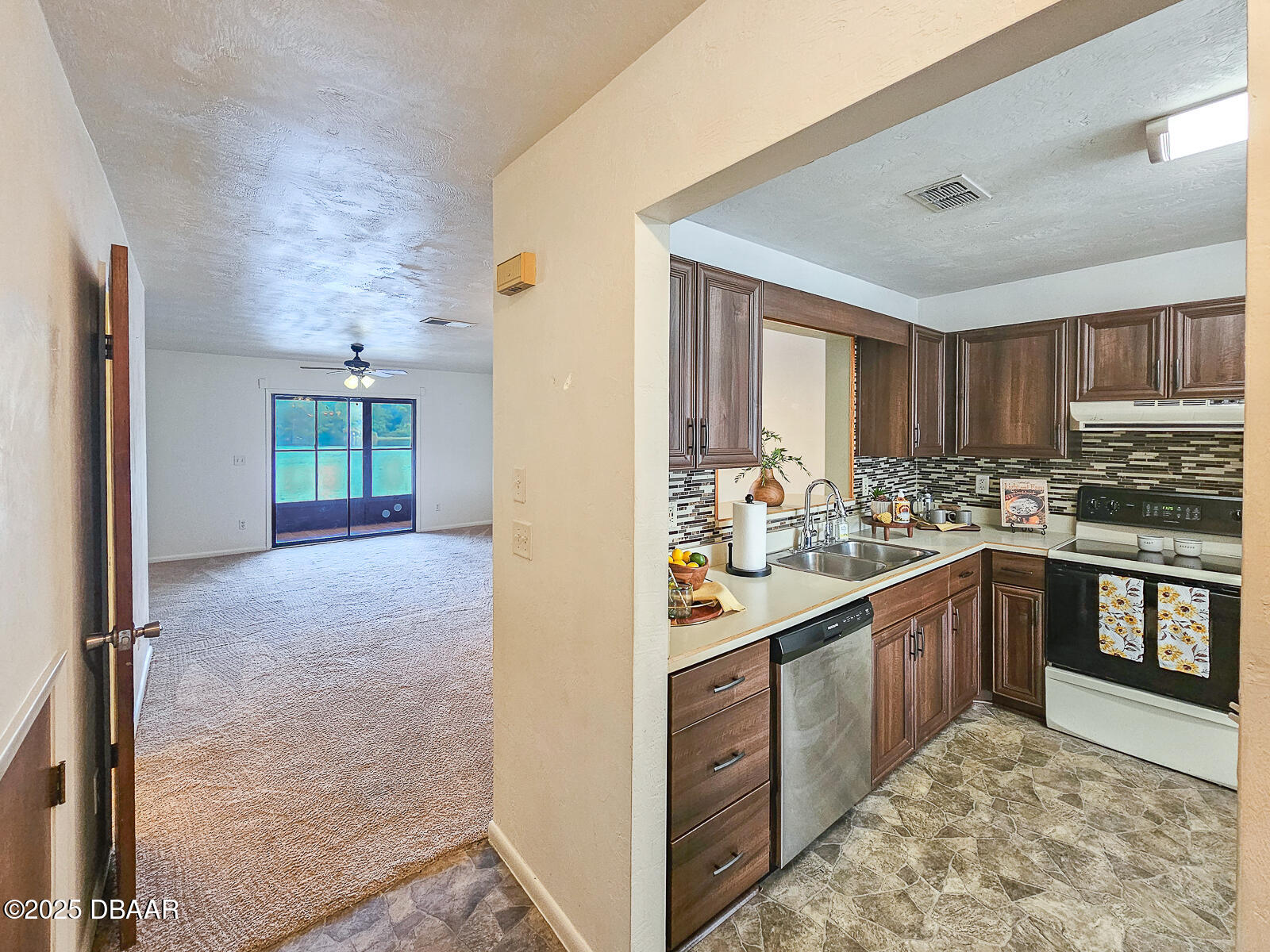210 Lemon Tree Lane #5