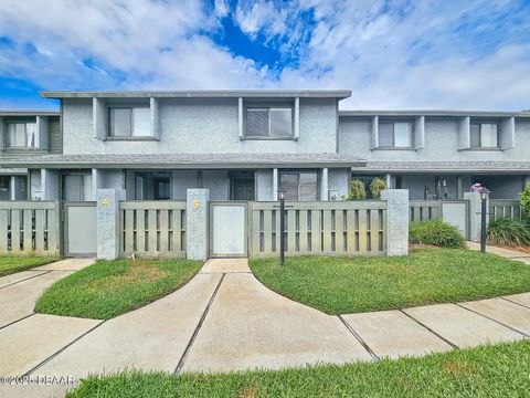 210 Lemon Tree Lane #5 Ormond Beach FL 32174