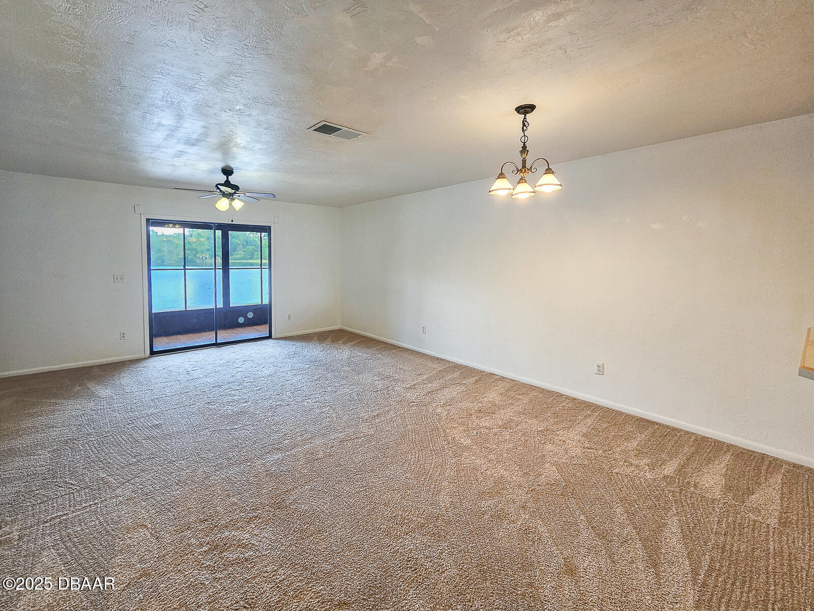 210 Lemon Tree Lane #5