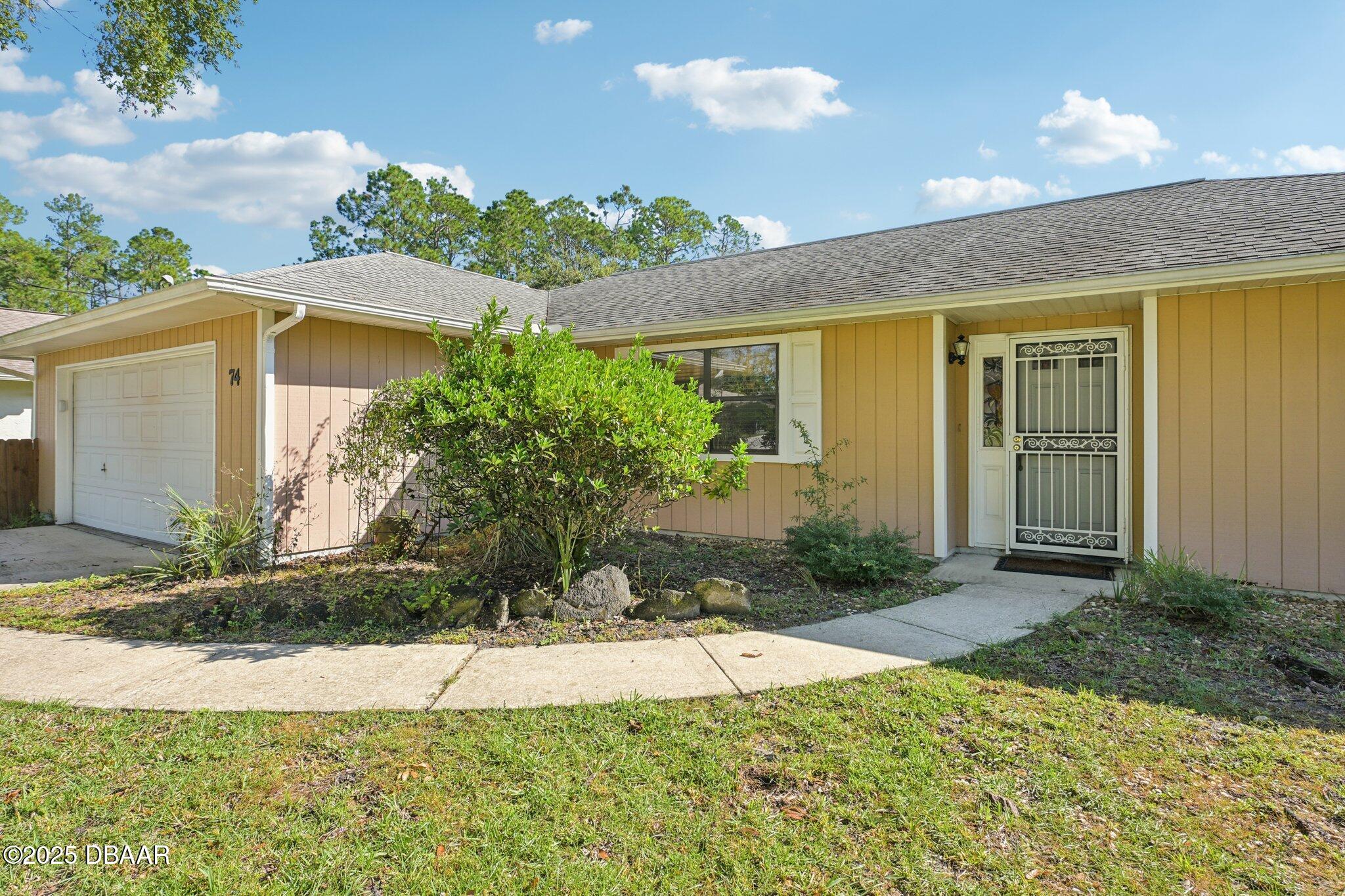 74 Brittany Lane