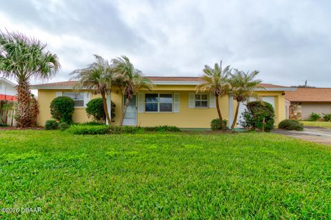 20 Concord Drive Ormond Beach FL 32176
