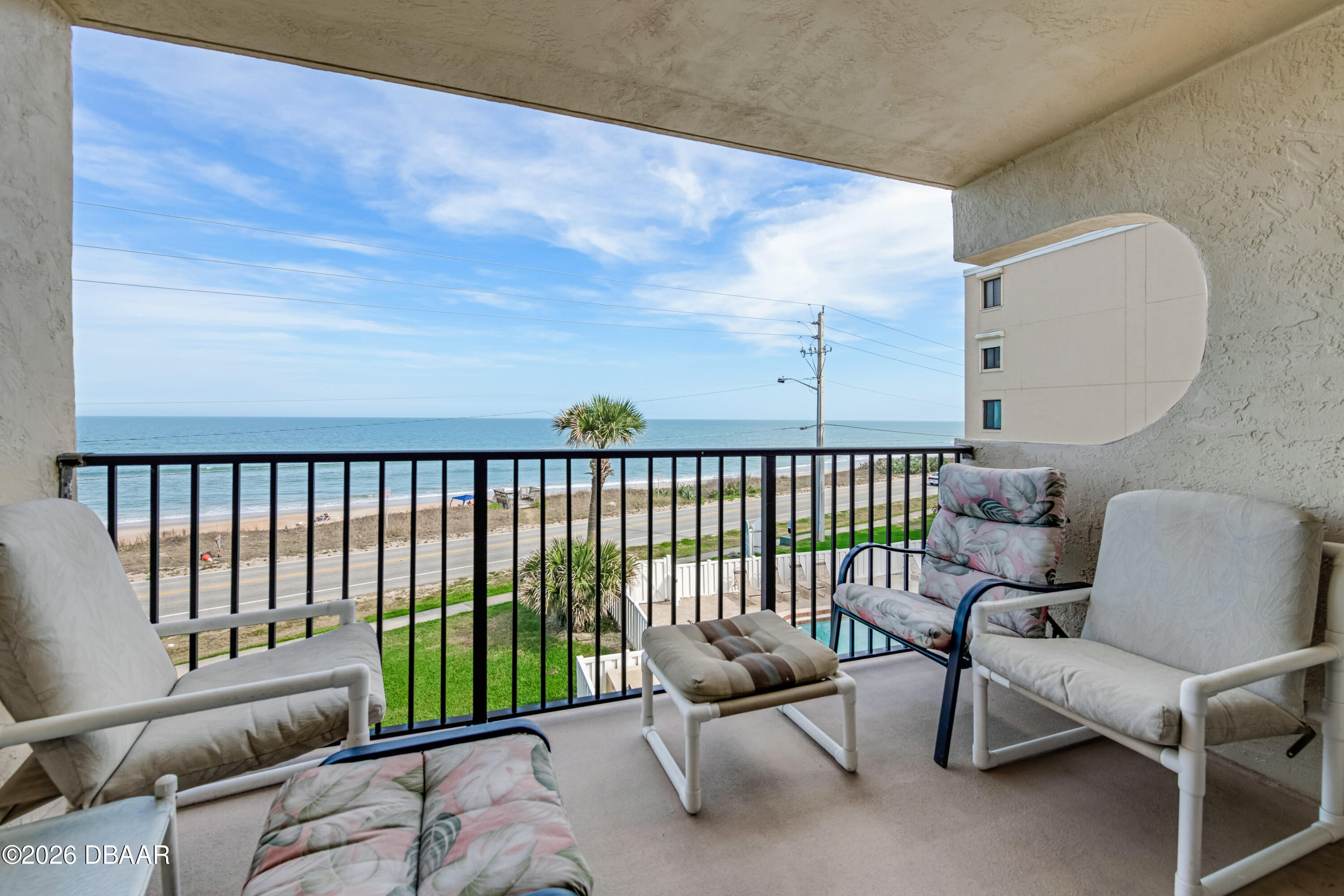 2222 Ocean Shore Boulevard