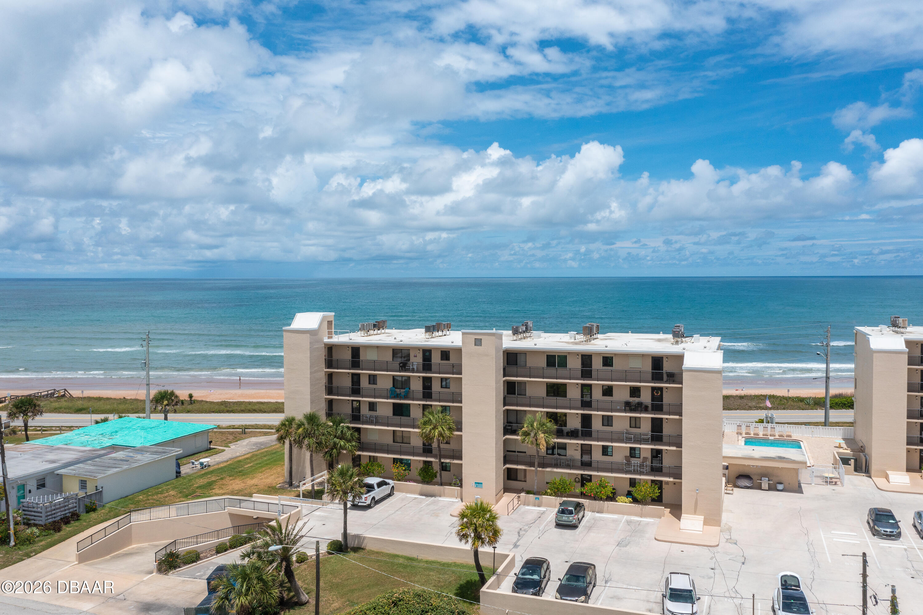 2222 Ocean Shore Boulevard