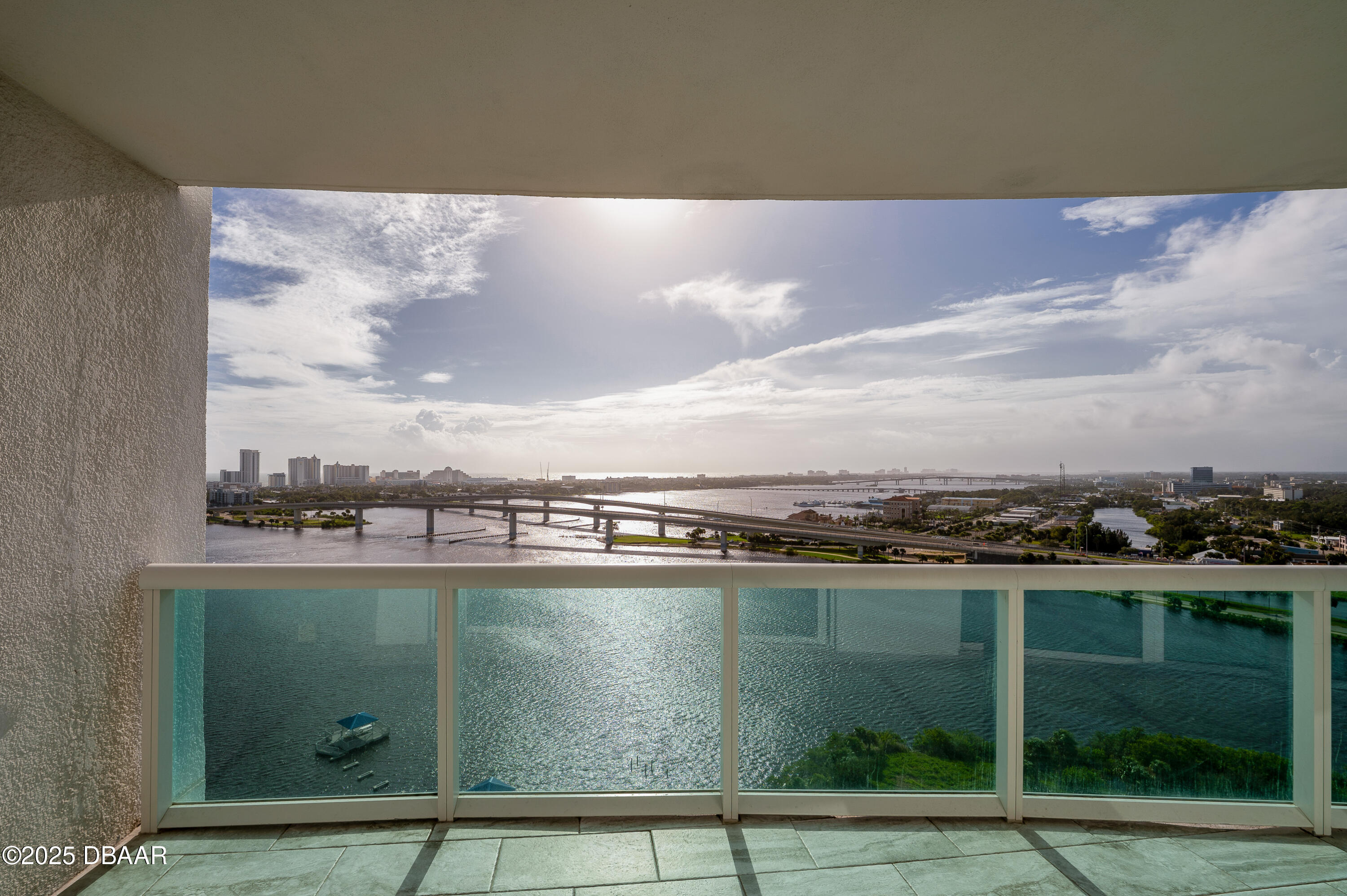 231 Riverside Drive 1703