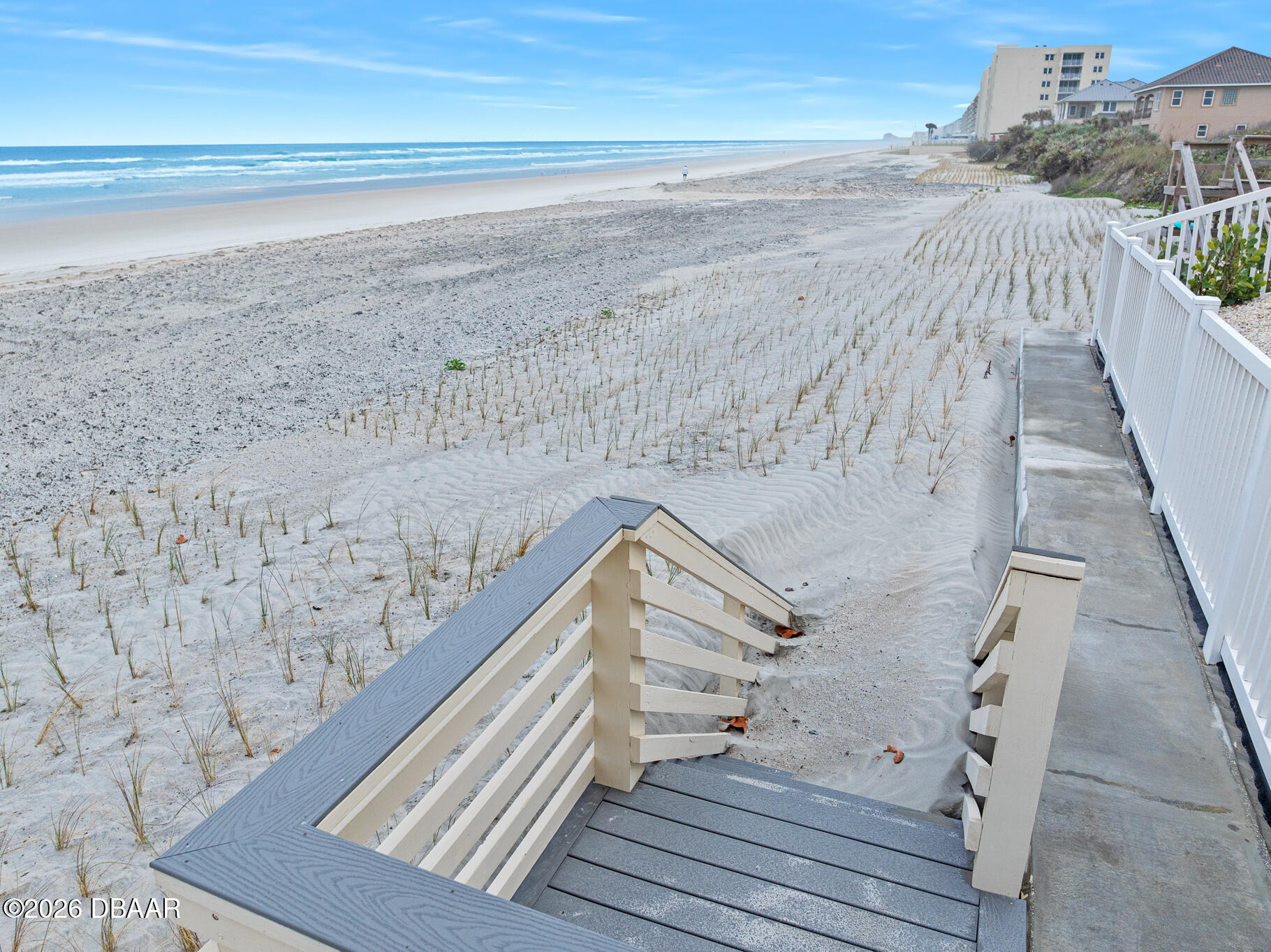 4461 S Atlantic Avenue