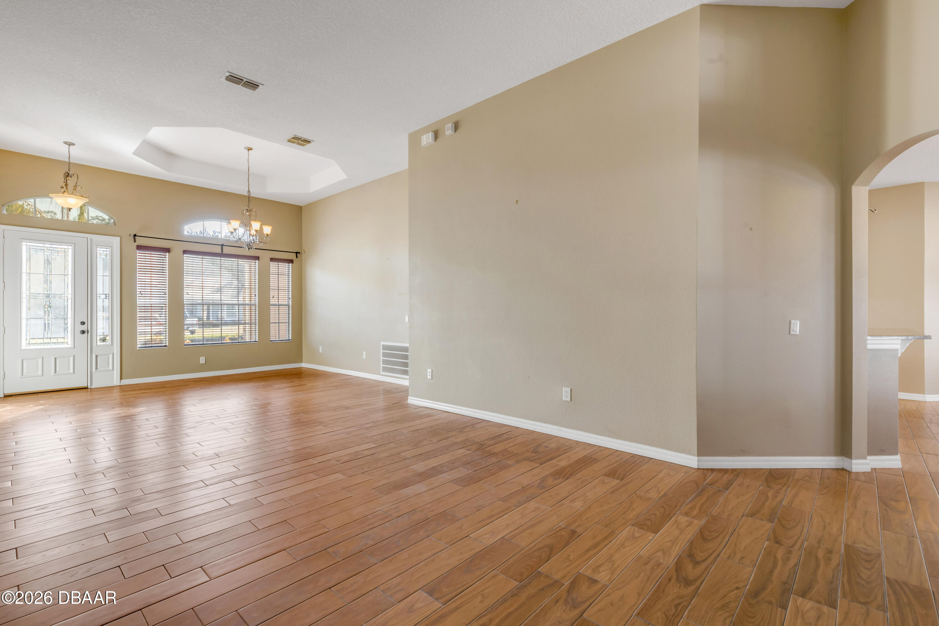 414 Holly Fern Trail