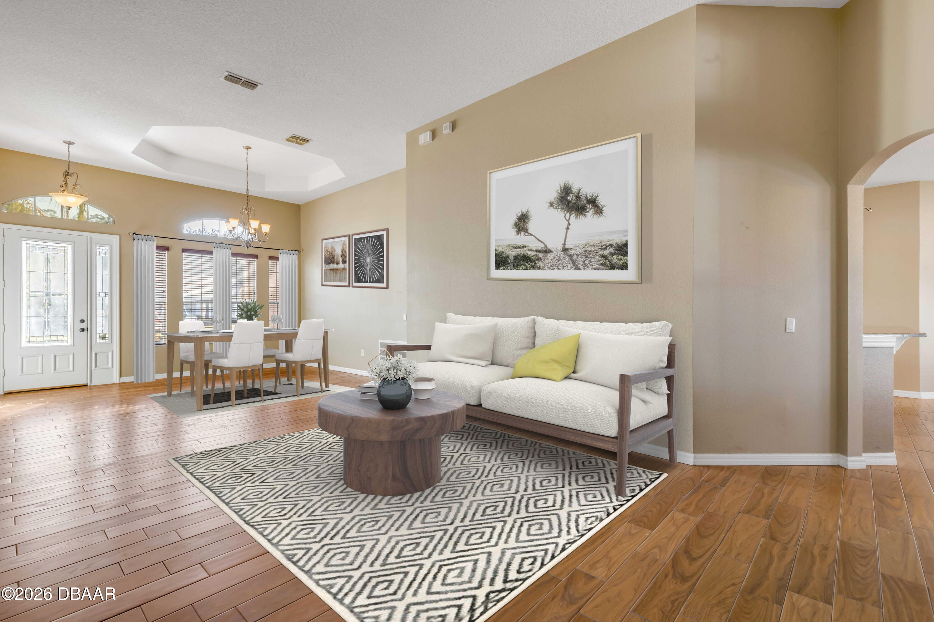 414 Holly Fern Trail