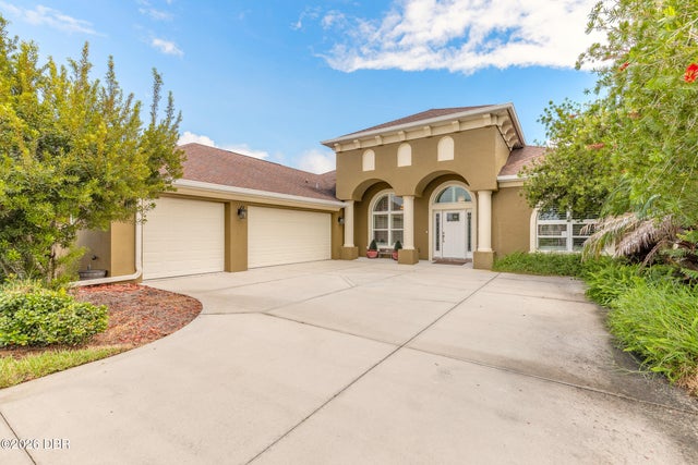3466 Tesoro Circle
