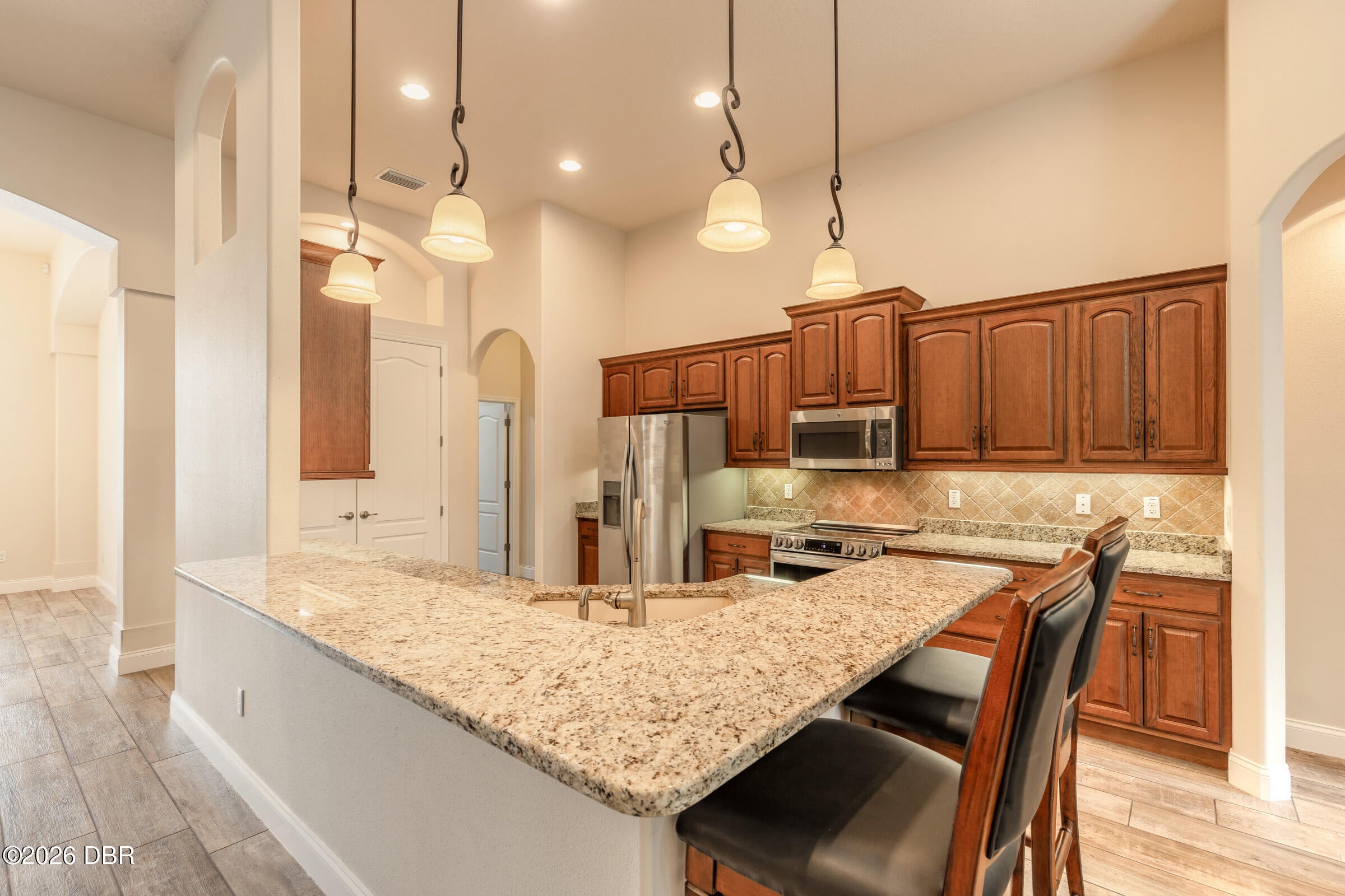 3466 Tesoro Circle - Photo 3