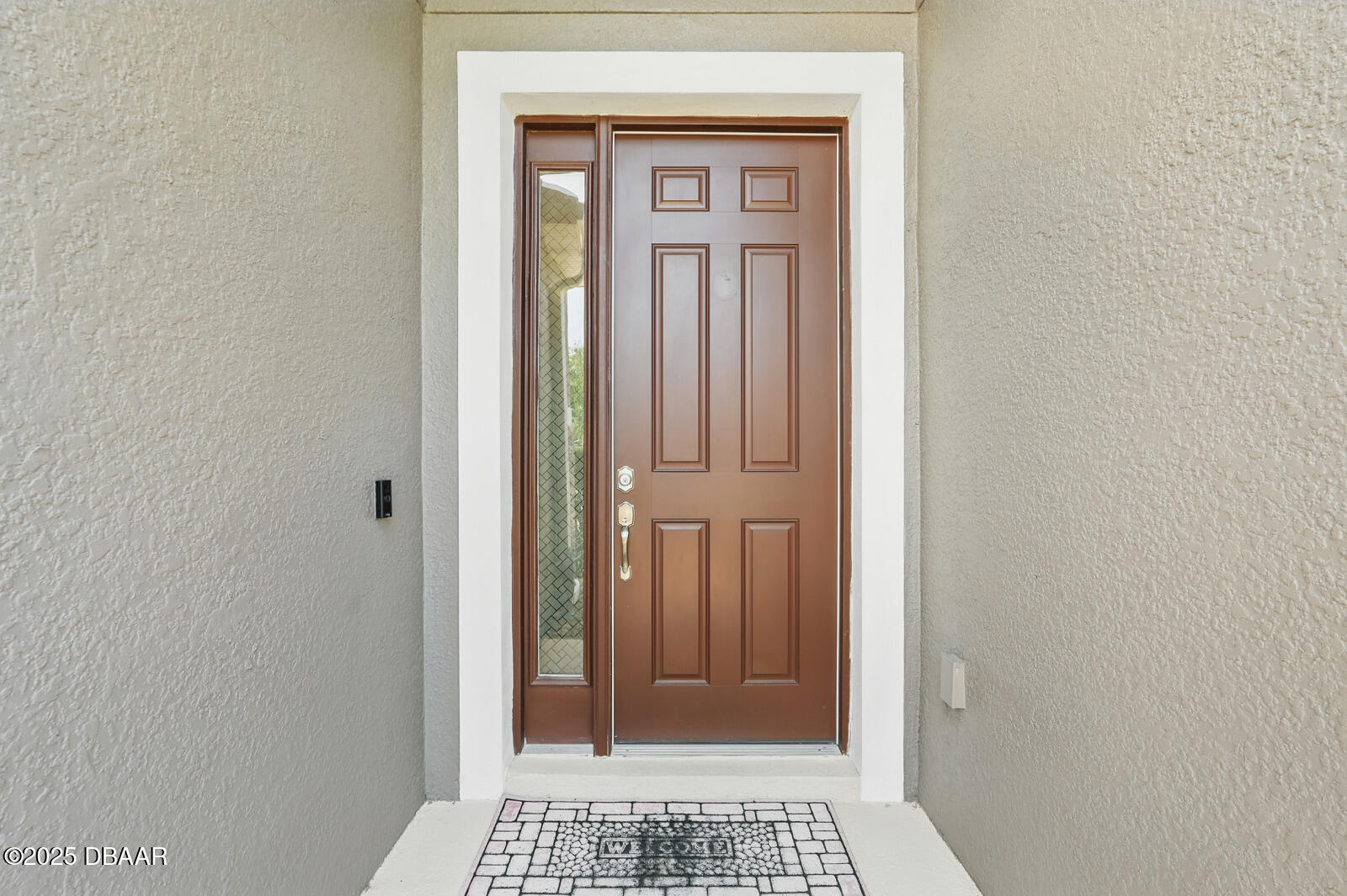1314 Lake Baton Drive