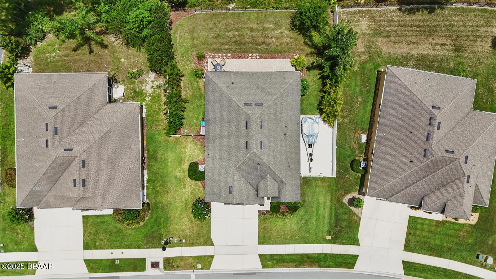 1314 Lake Baton Drive