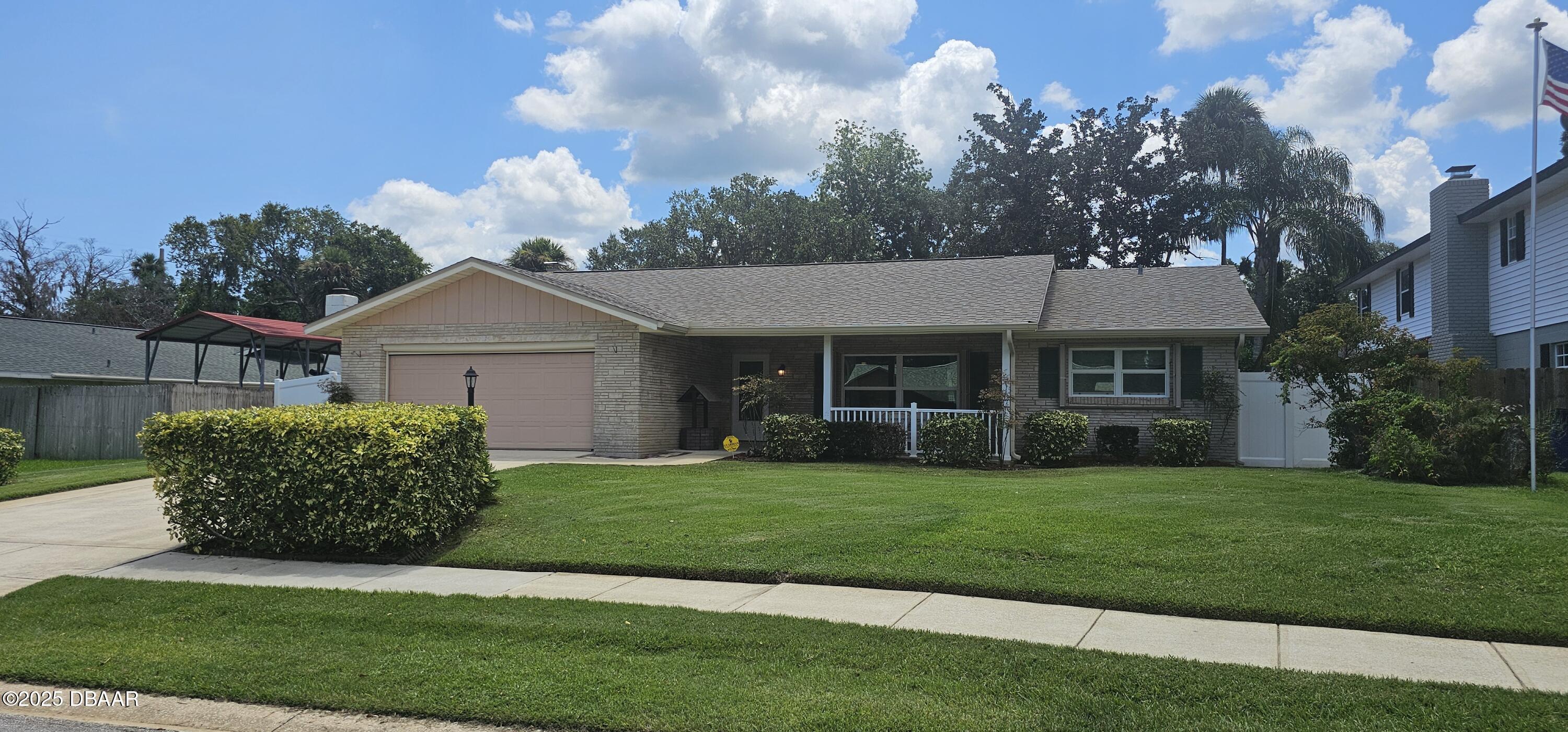 533 Hamlet Drive