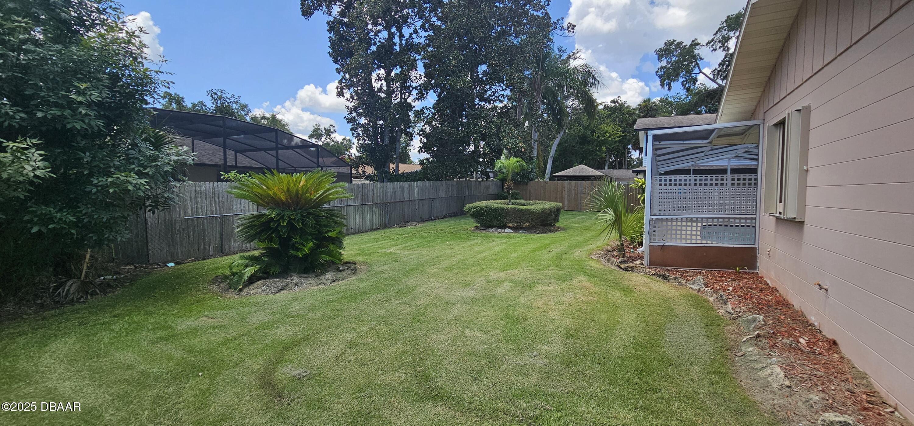 533 Hamlet Drive