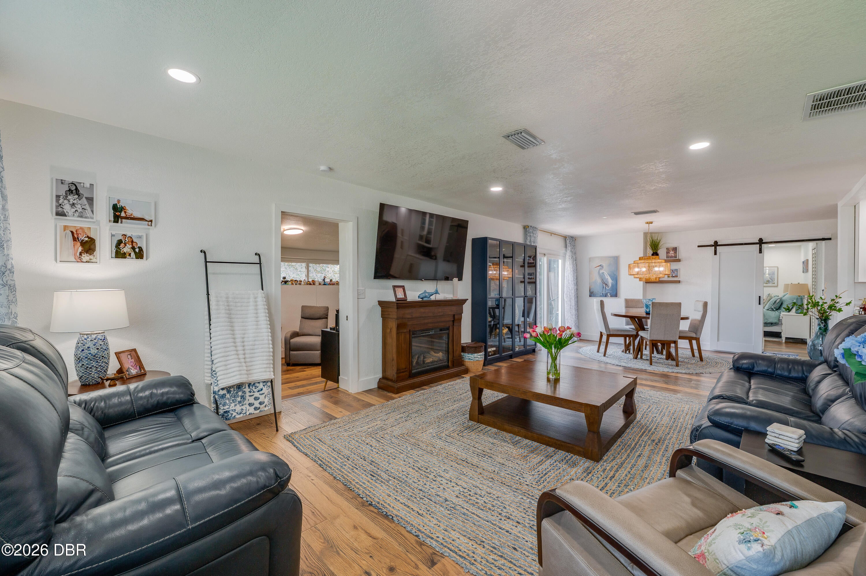 348 Woodland Avenue