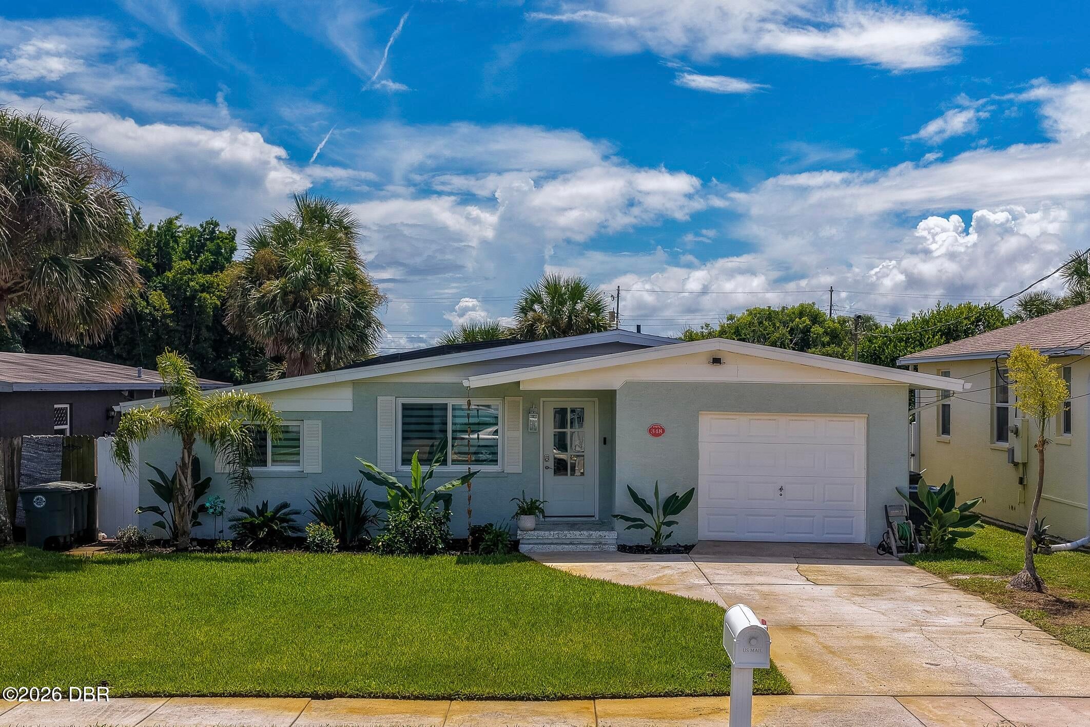 348 Woodland Avenue