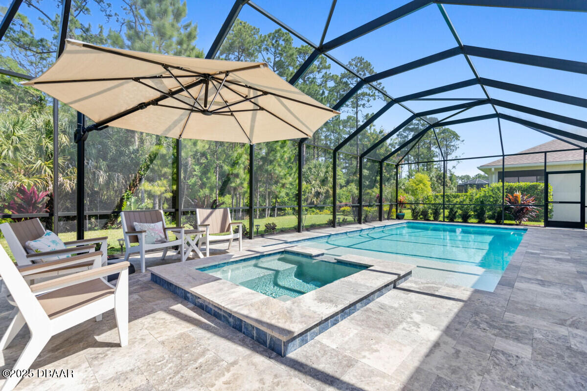 836 Creekwood Drive