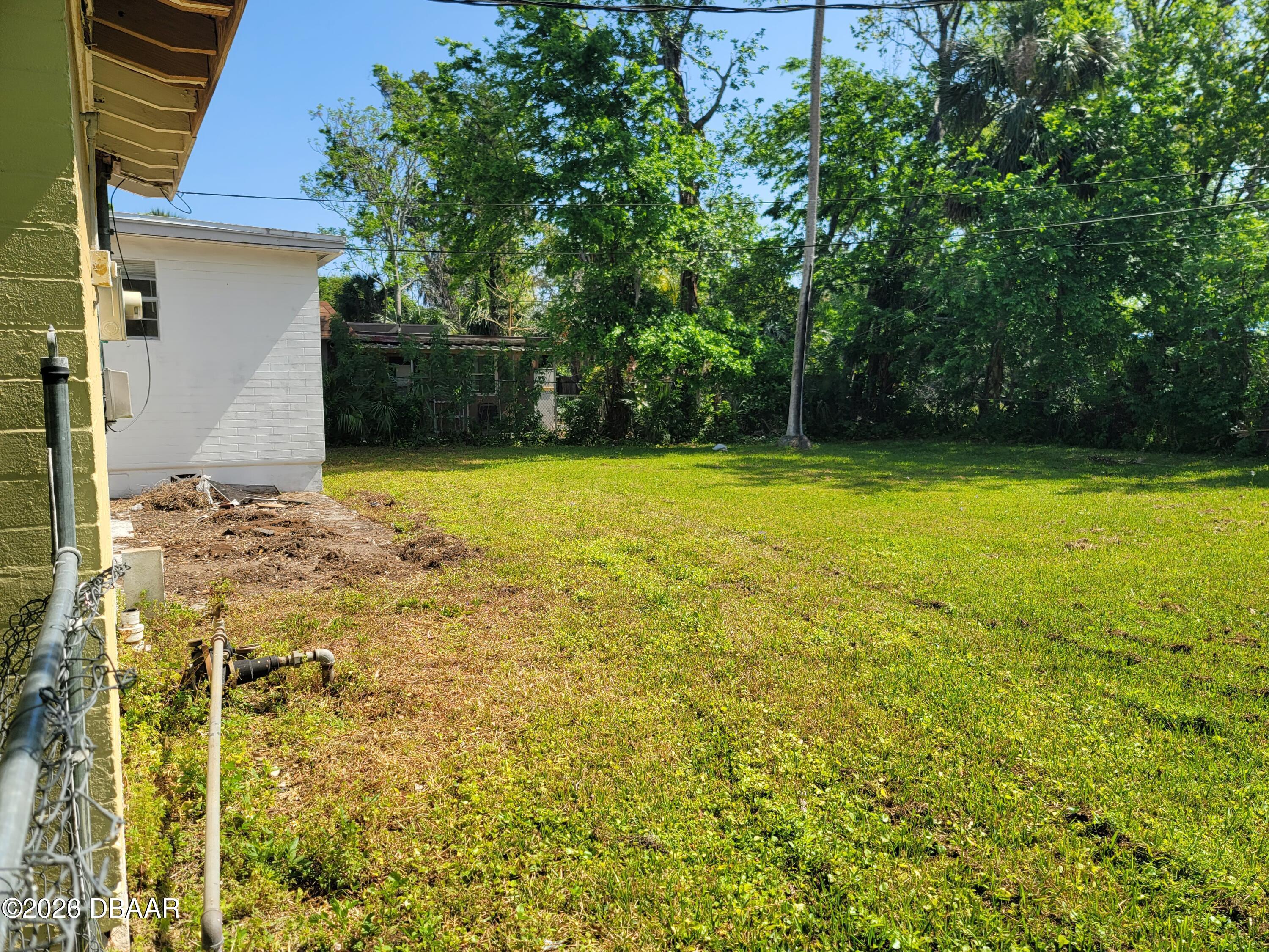 1051 W International Speedway Boulevard