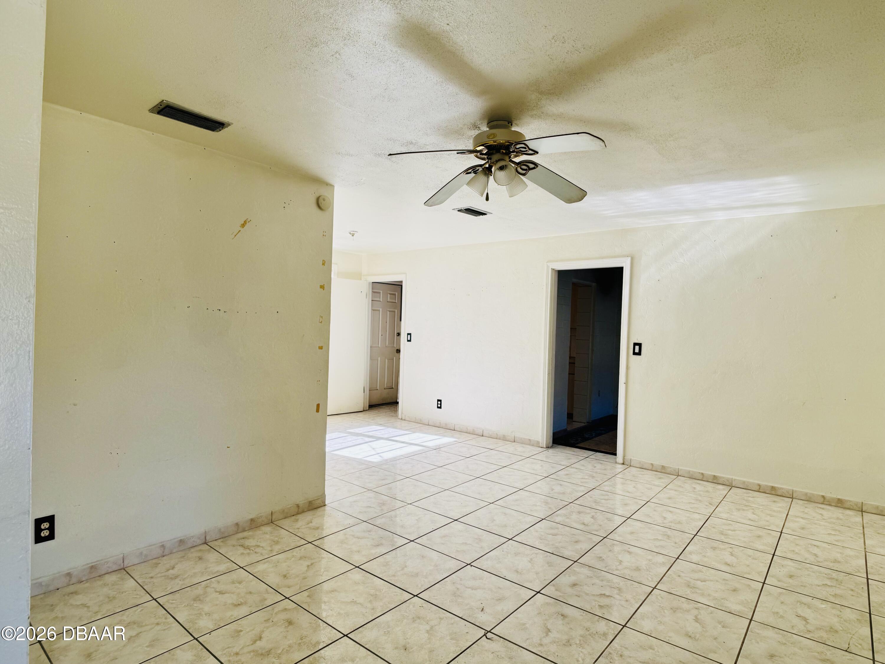 1051 W International Speedway Boulevard