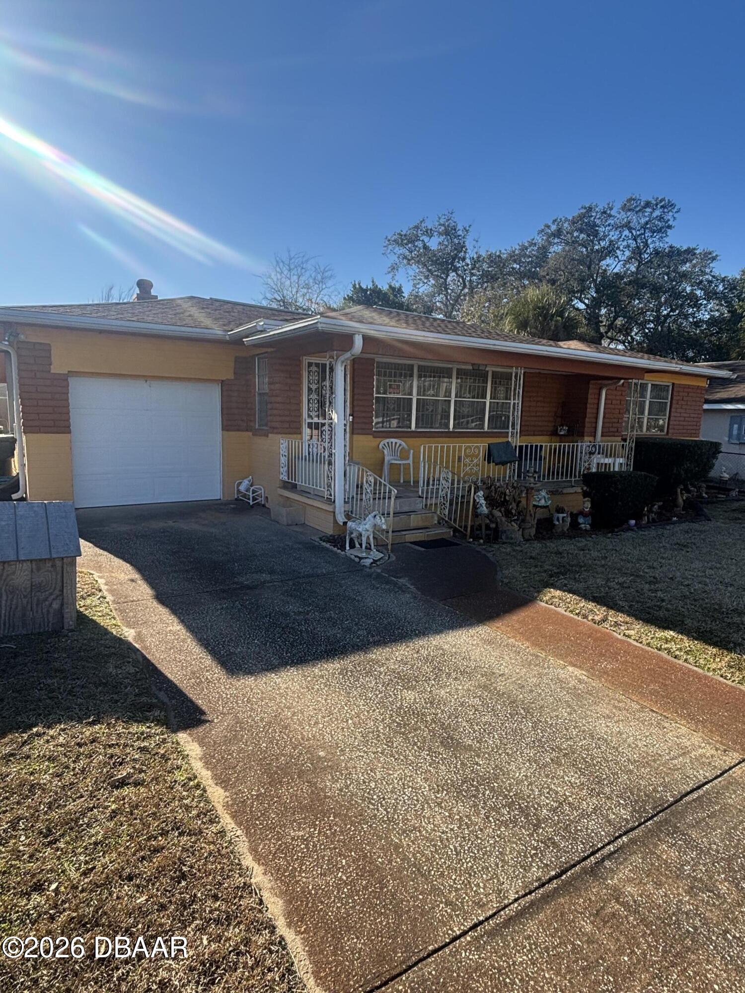 712 Westmoreland Road