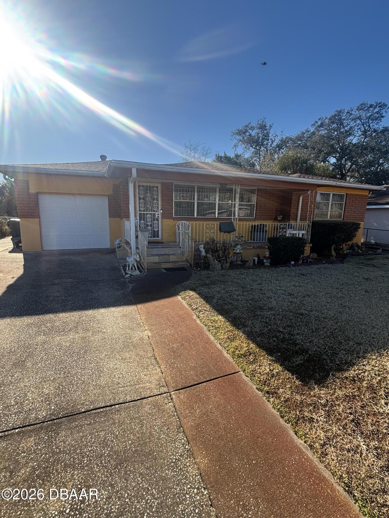 712 Westmoreland Road