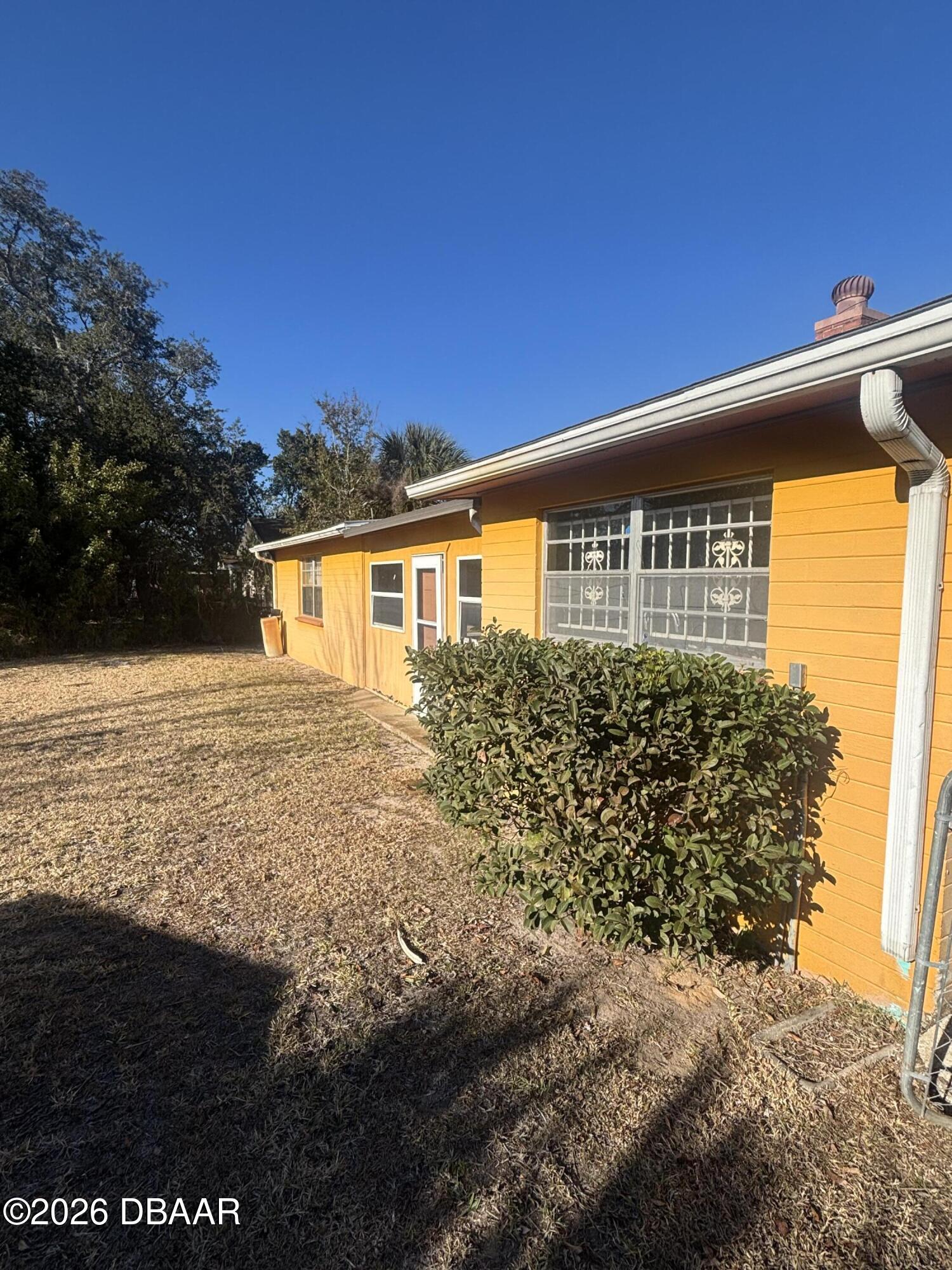 712 Westmoreland Road