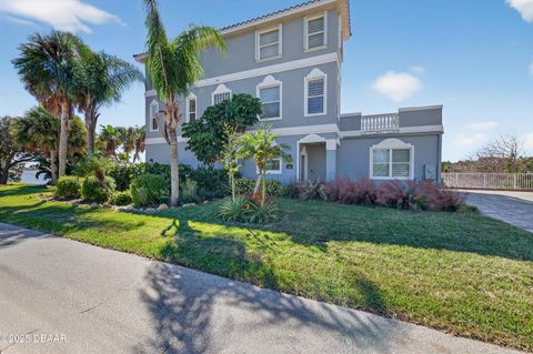 2302 John Anderson Drive Ormond Beach FL 32176