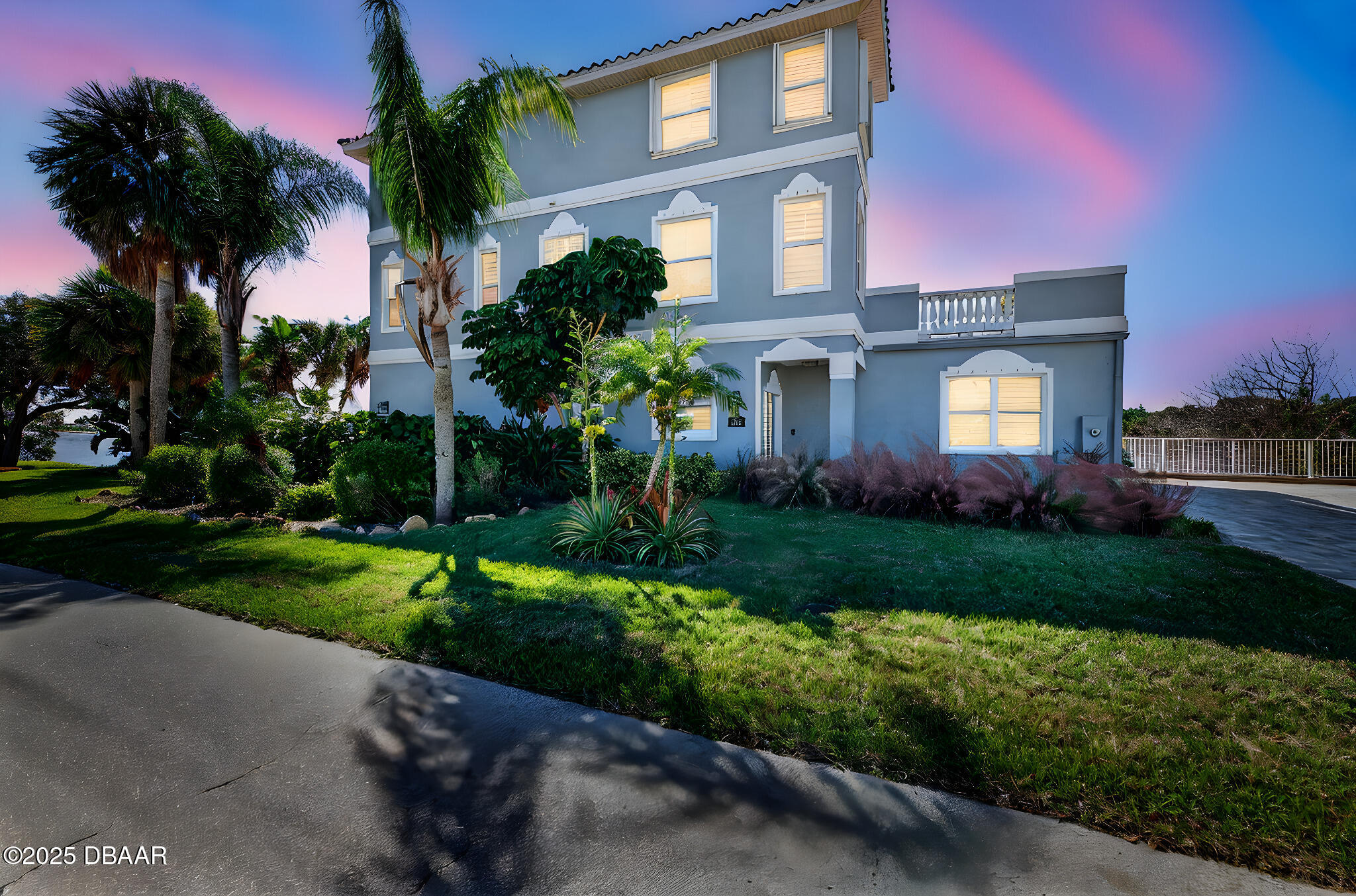 2302 John Anderson Drive