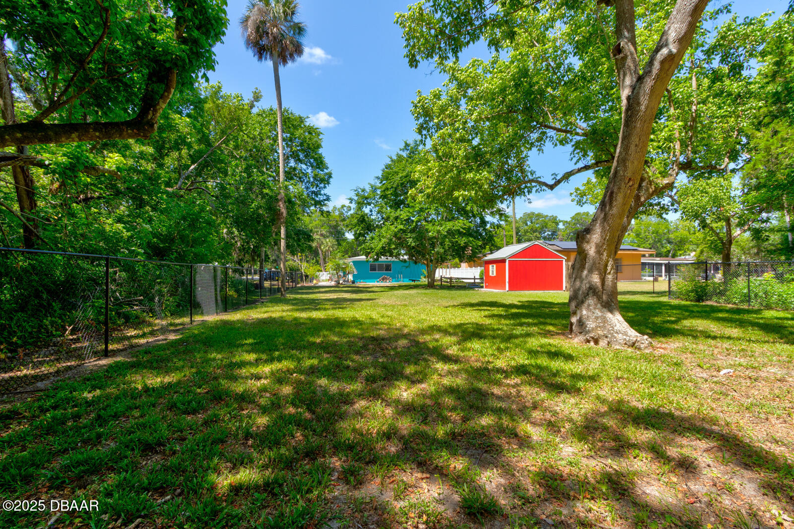 357 S Seneca Boulevard