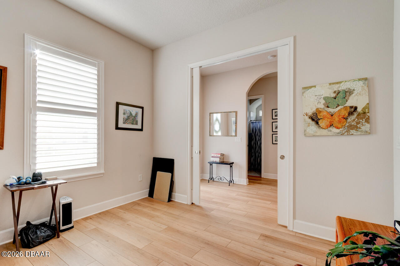 436 Nottinghill Street