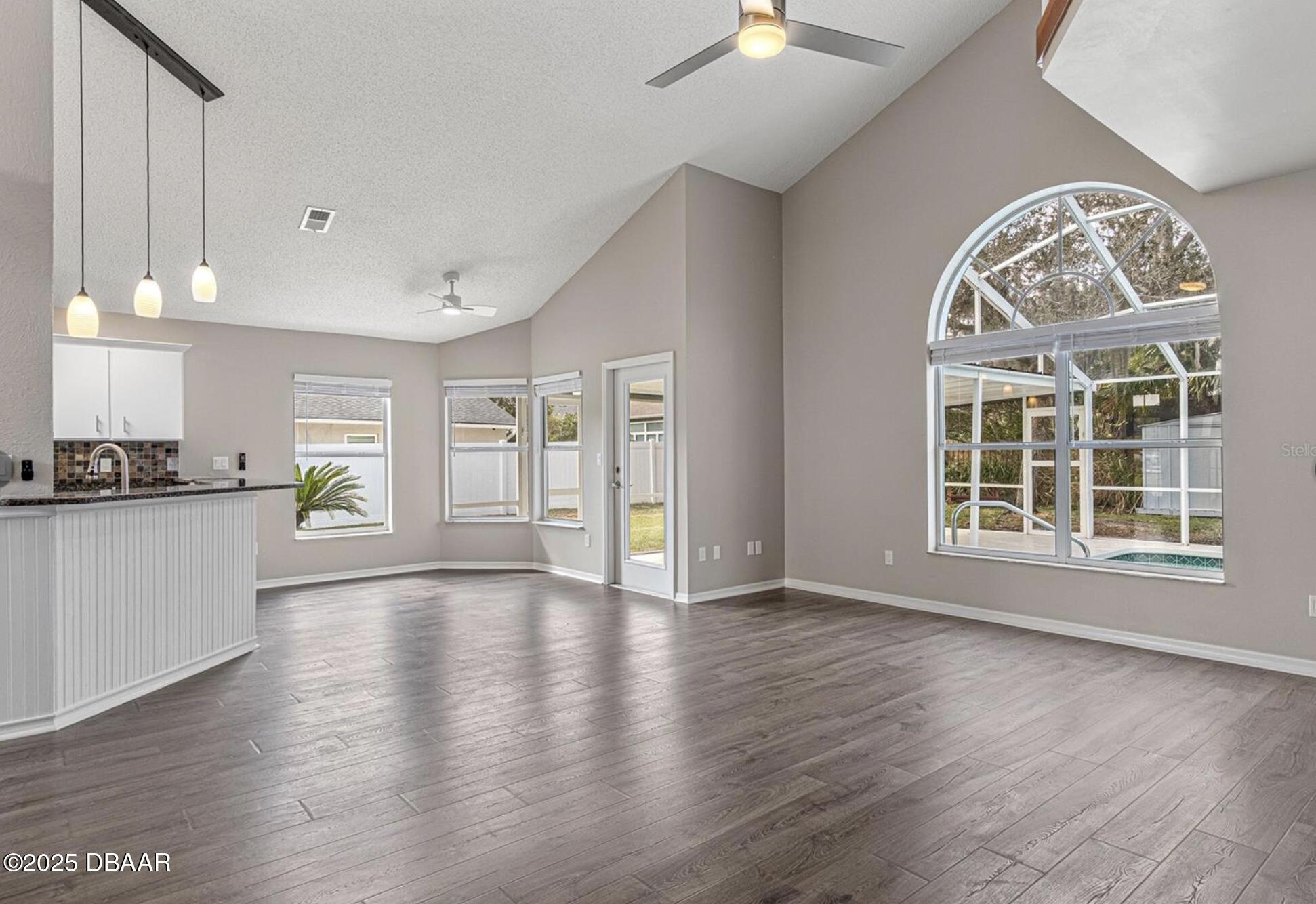 6150 Half Moon Drive
