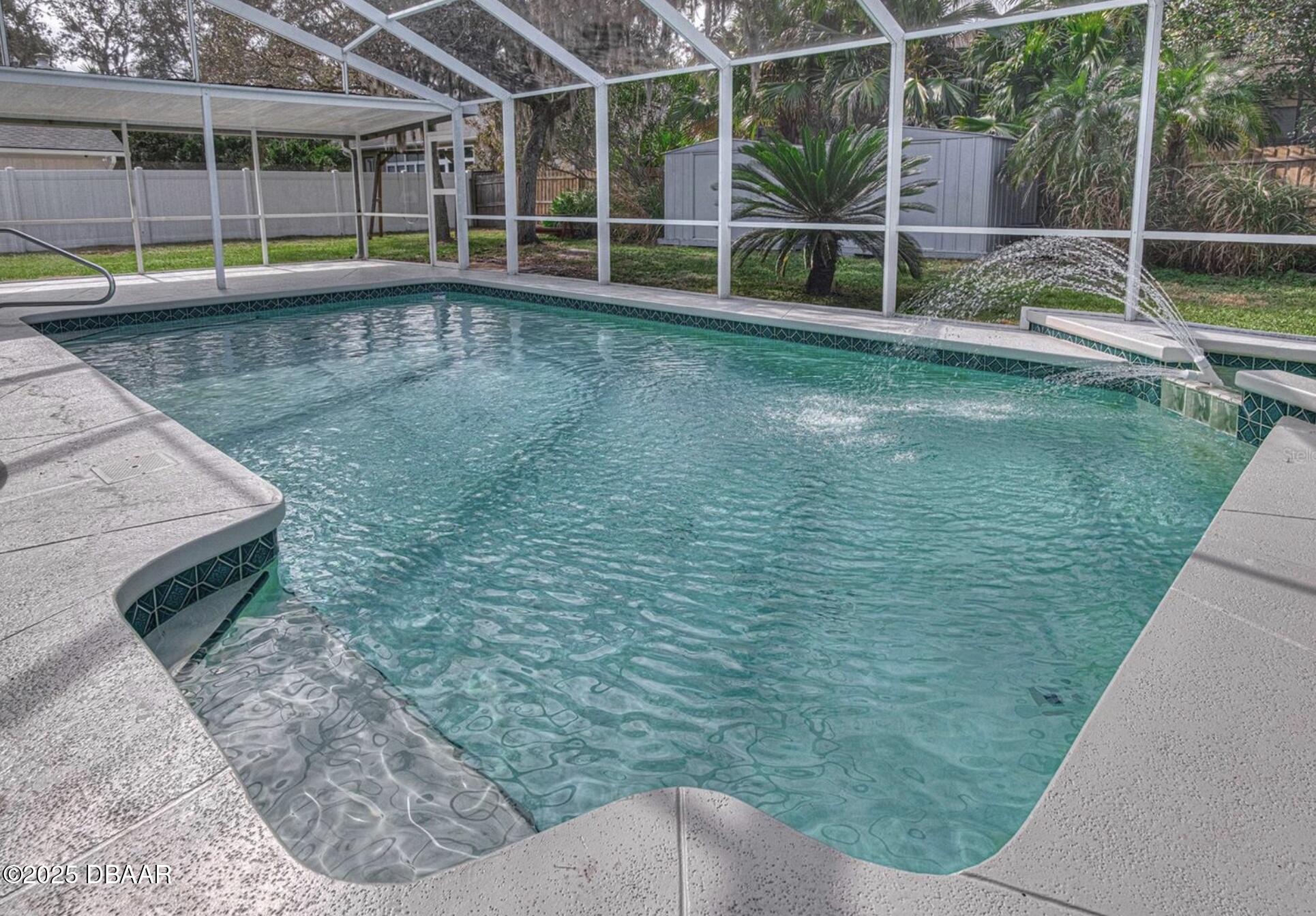6150 Half Moon Drive