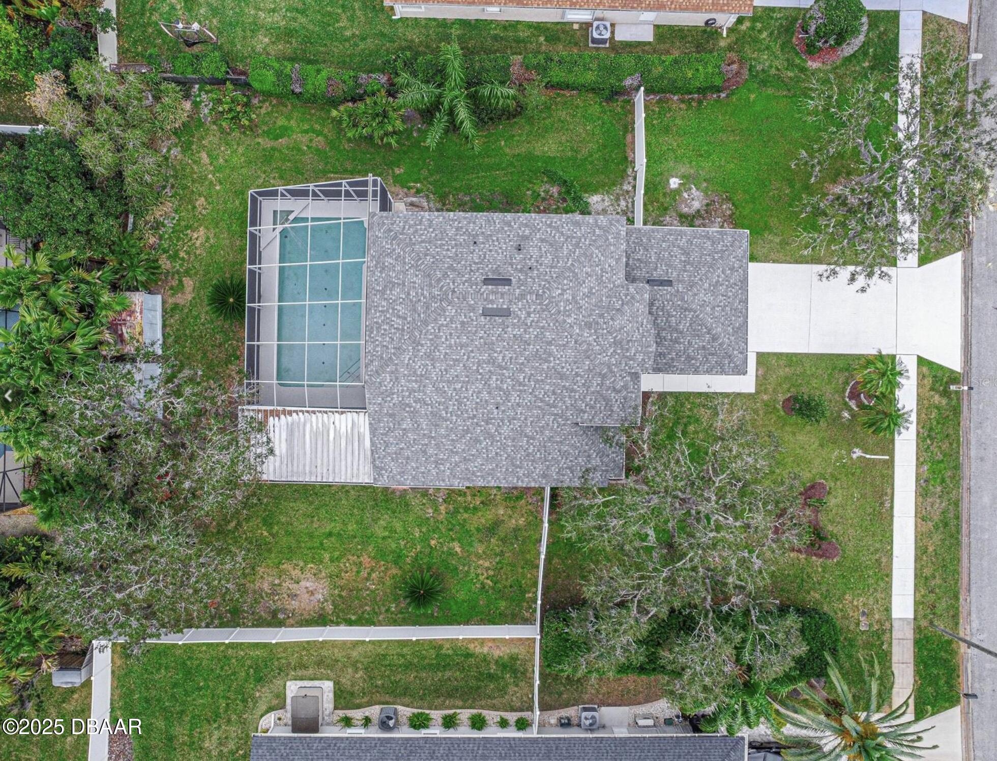 6150 Half Moon Drive