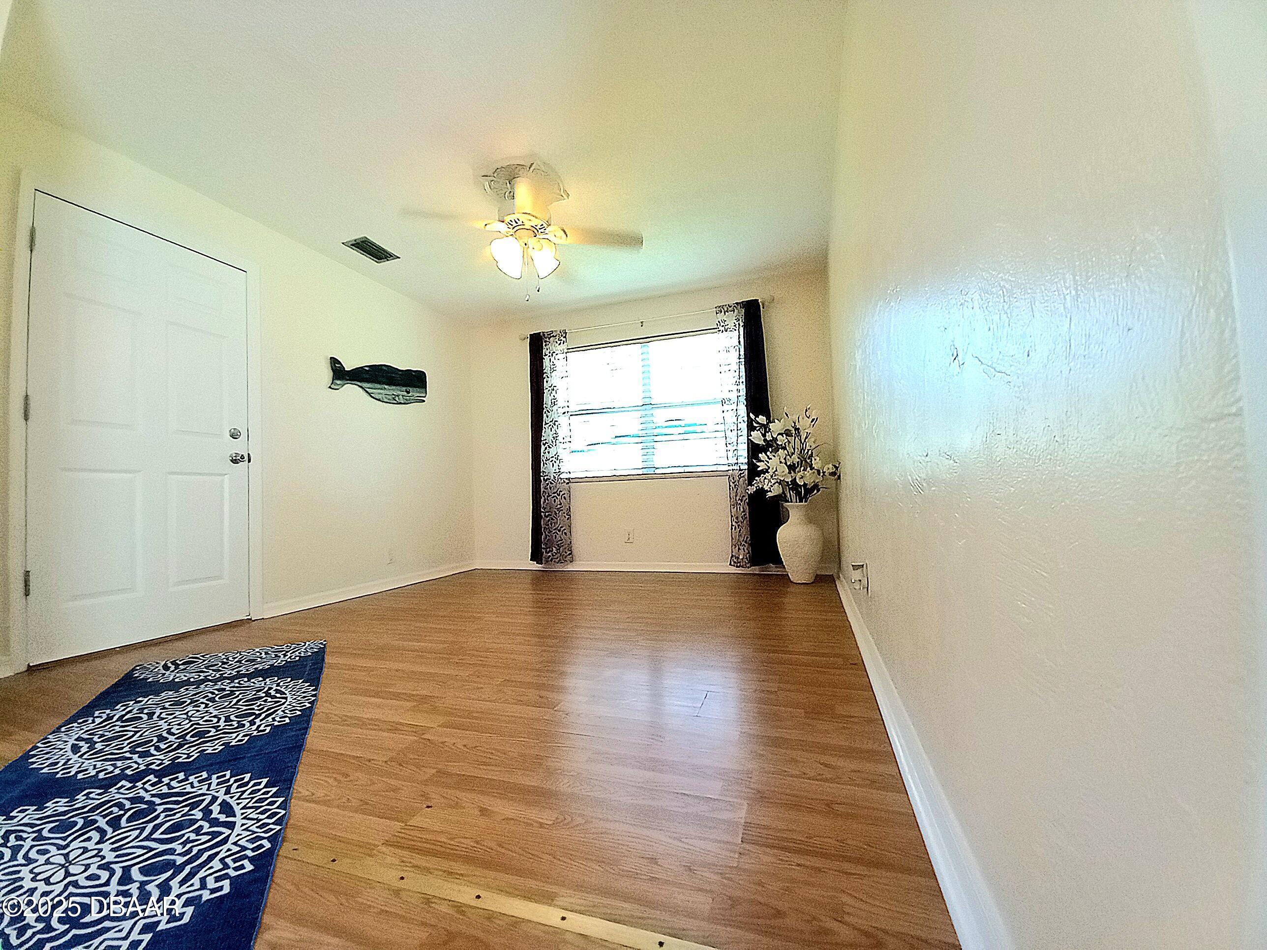 725 N Flamingo Drive