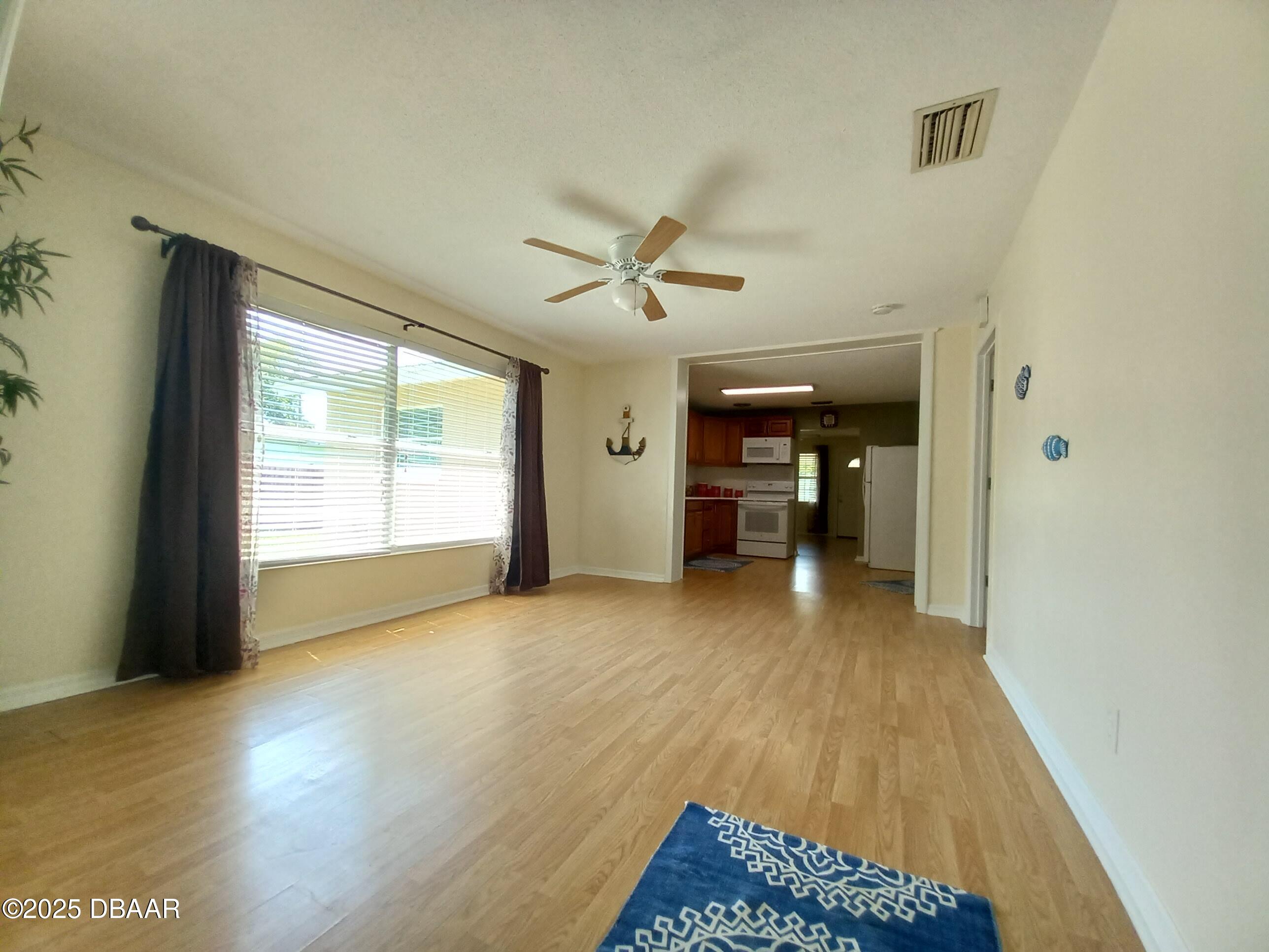 725 N Flamingo Drive