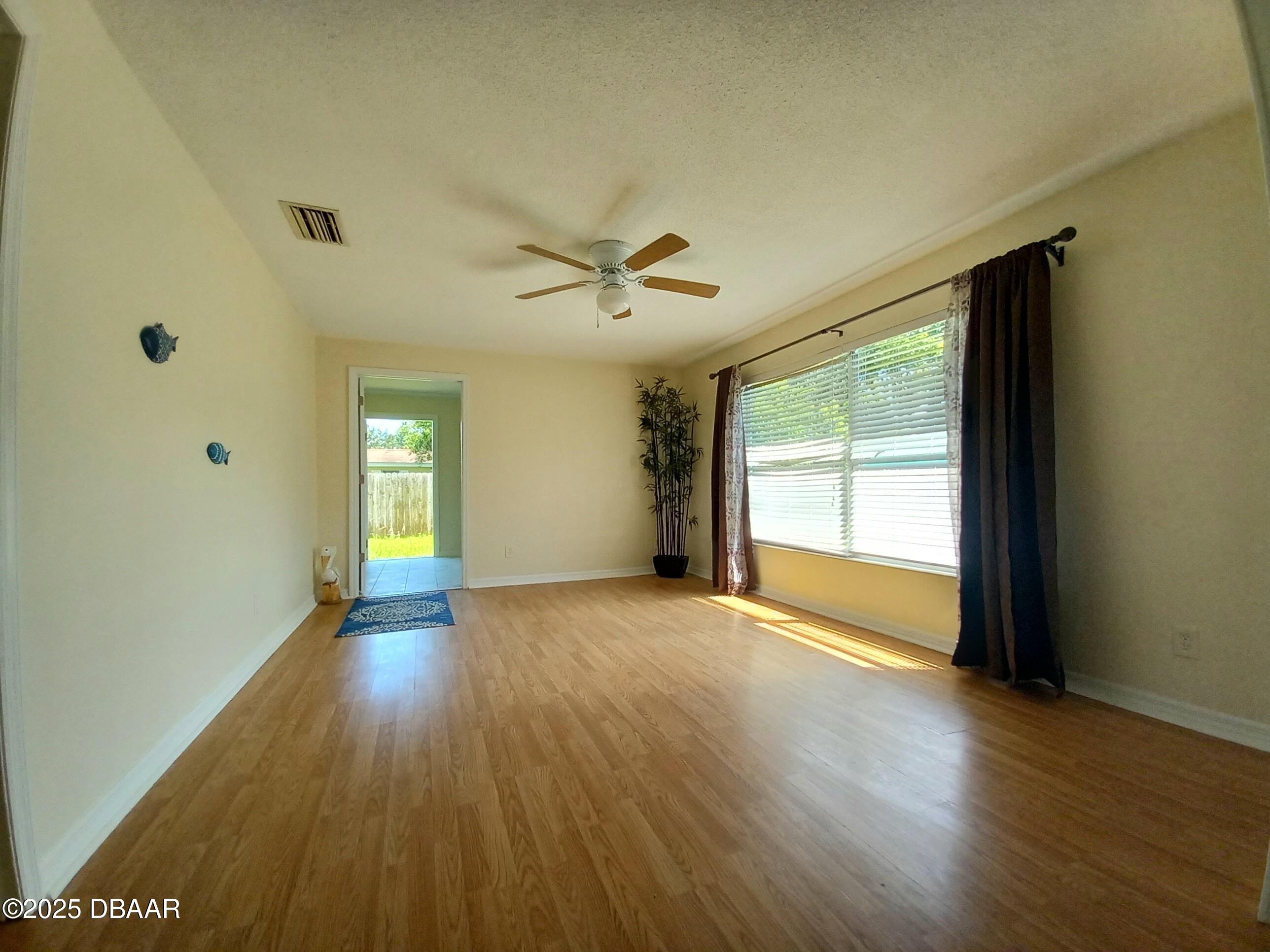 725 N Flamingo Drive