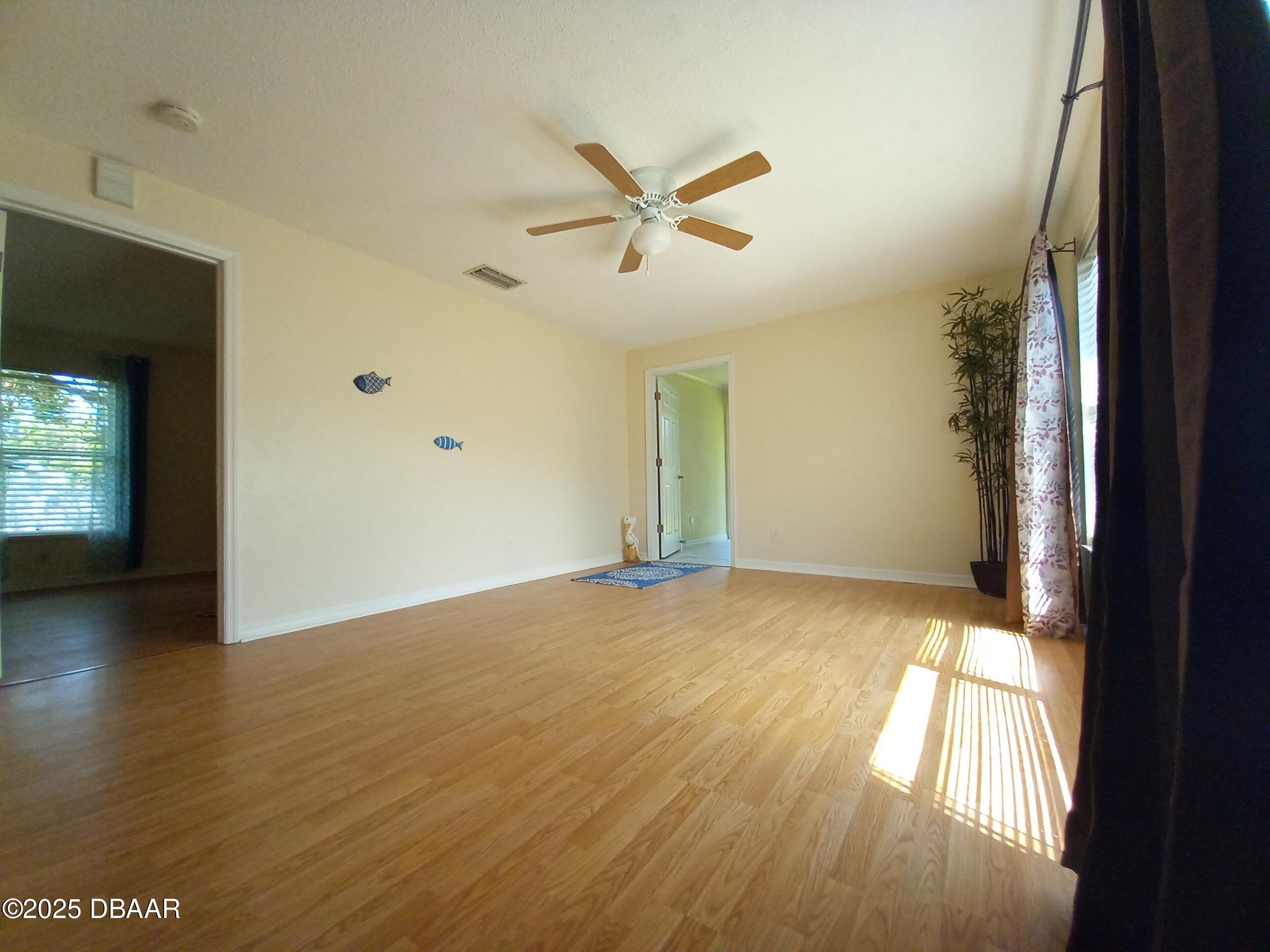 725 N Flamingo Drive