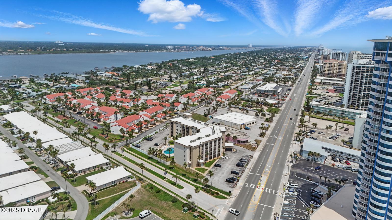 2626 S Atlantic Avenue