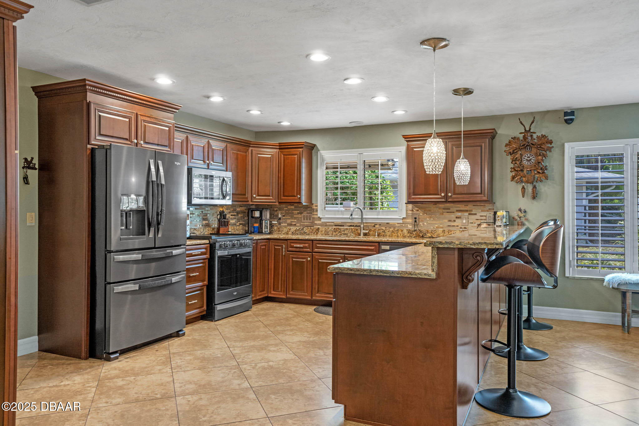 114 Sand Pine Place