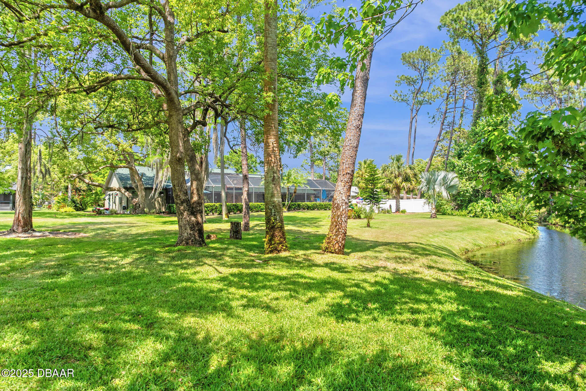 114 Sand Pine Place