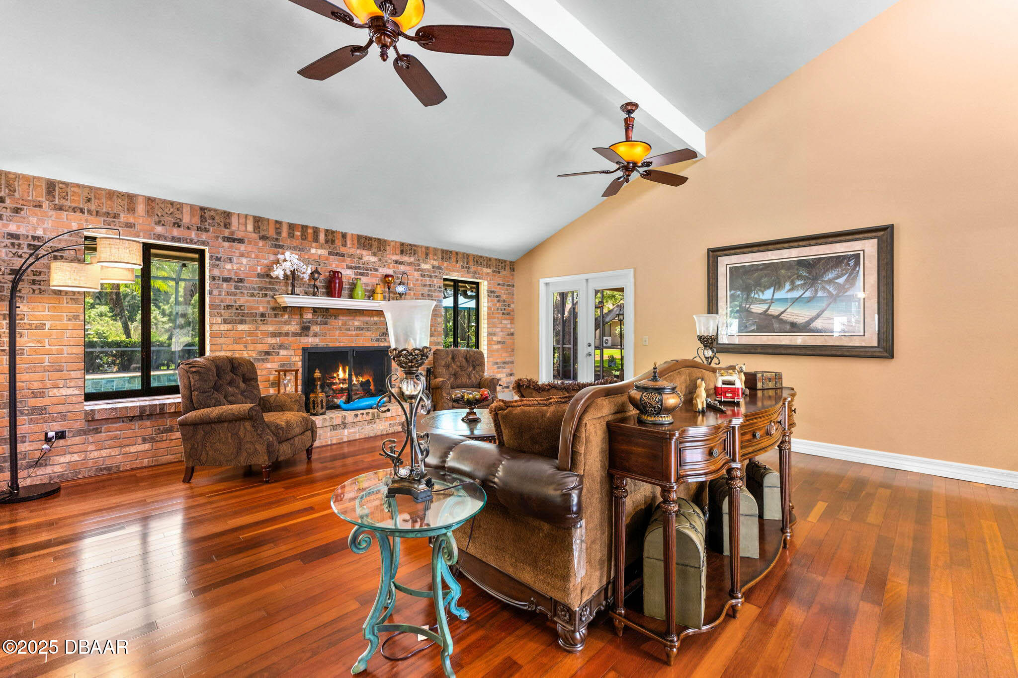 114 Sand Pine Place