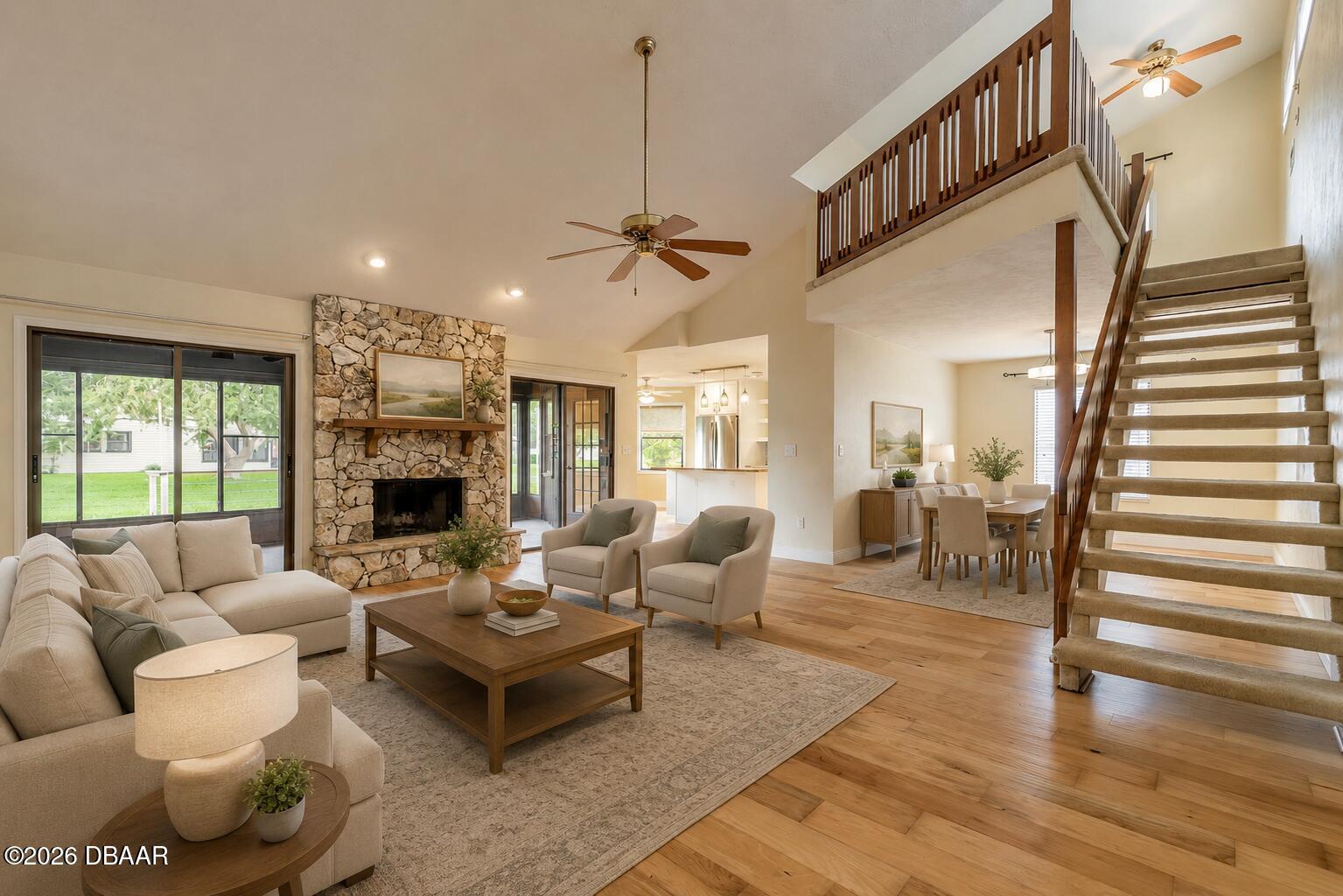 128 Spoonbill Court