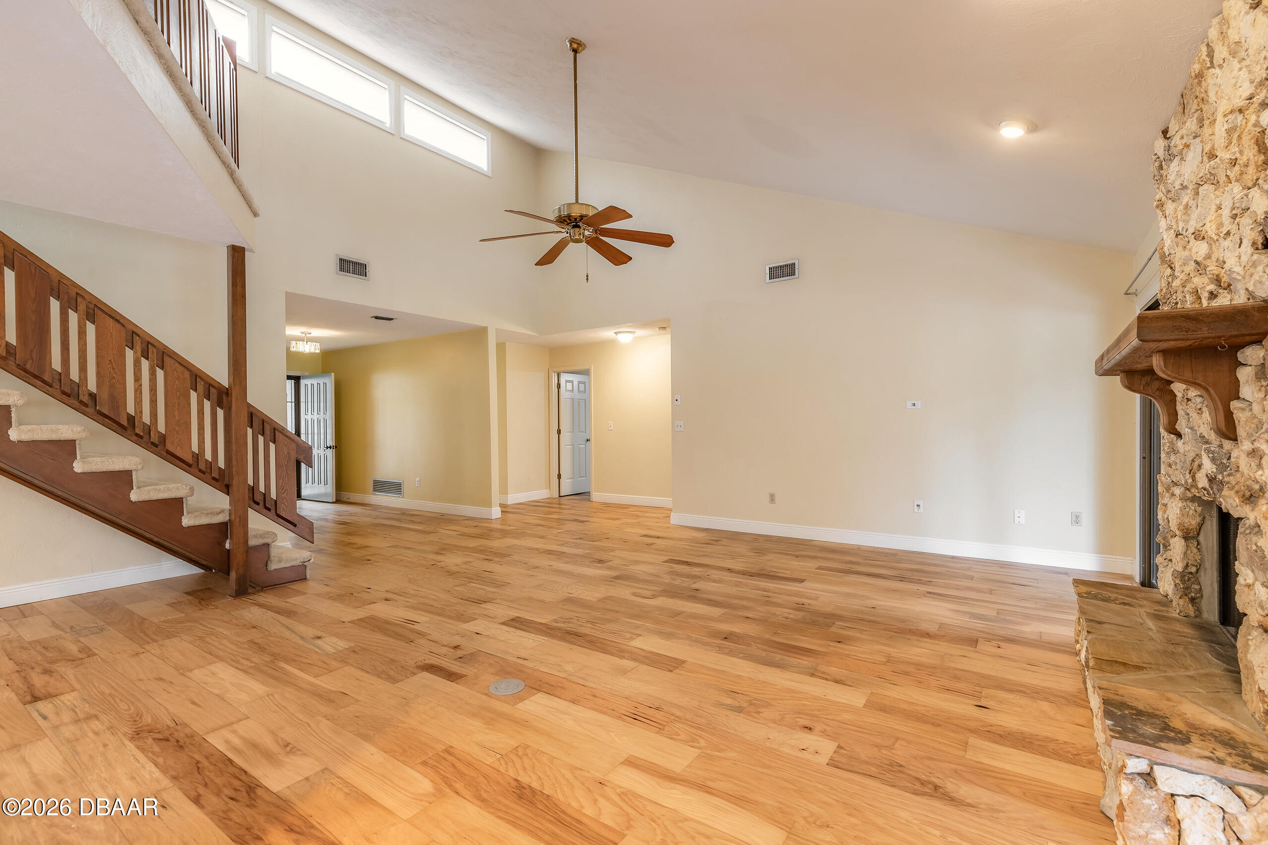 128 Spoonbill Court