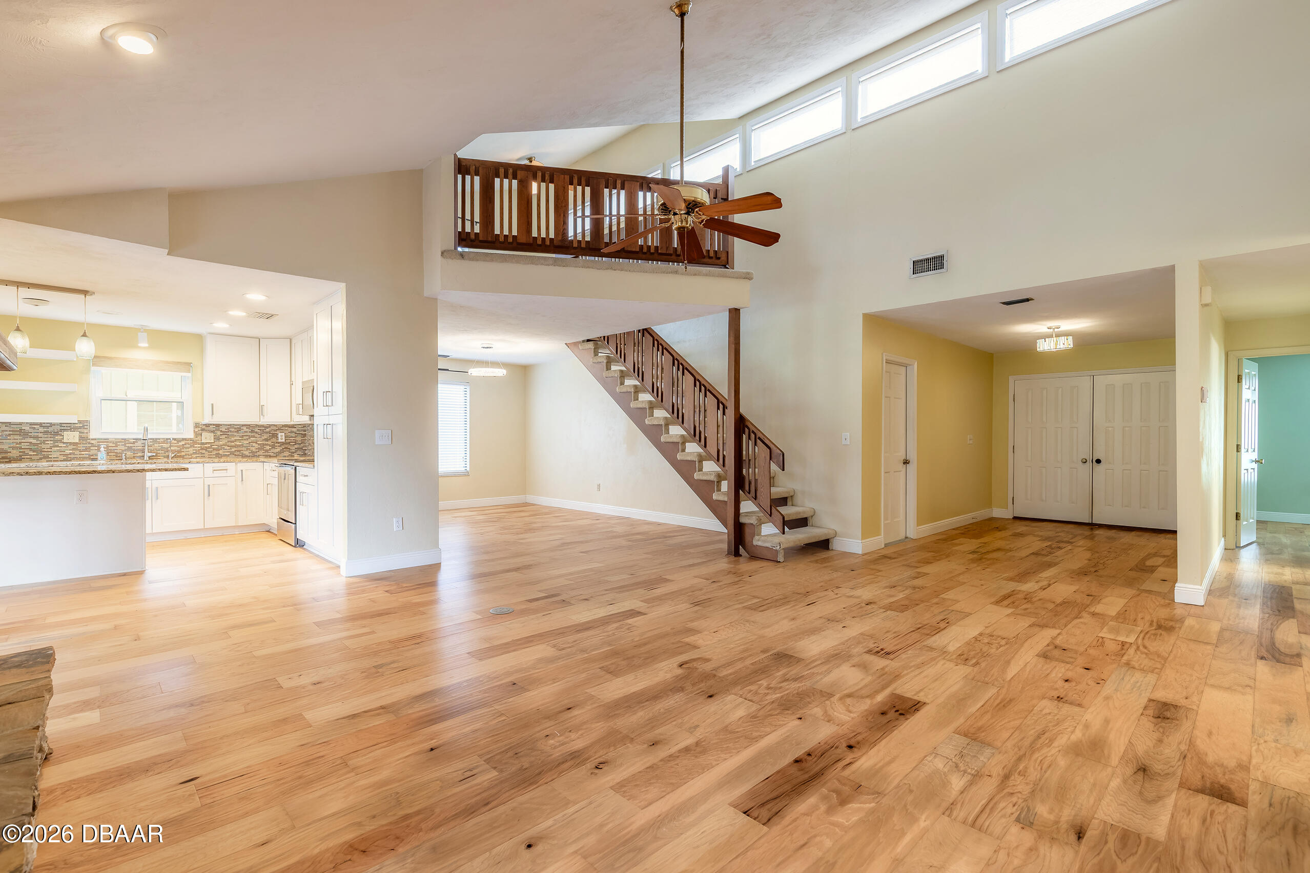 128 Spoonbill Court