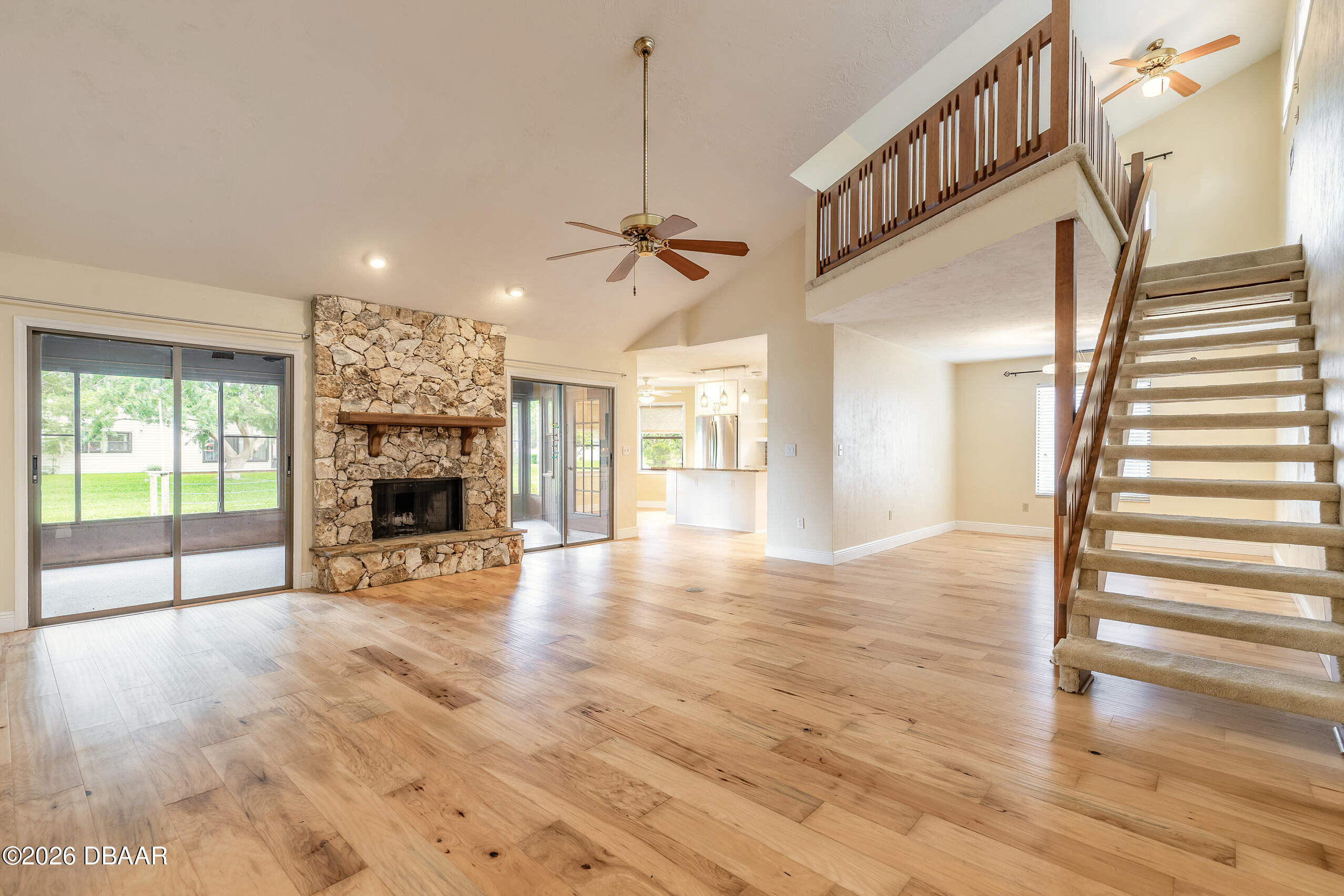 128 Spoonbill Court