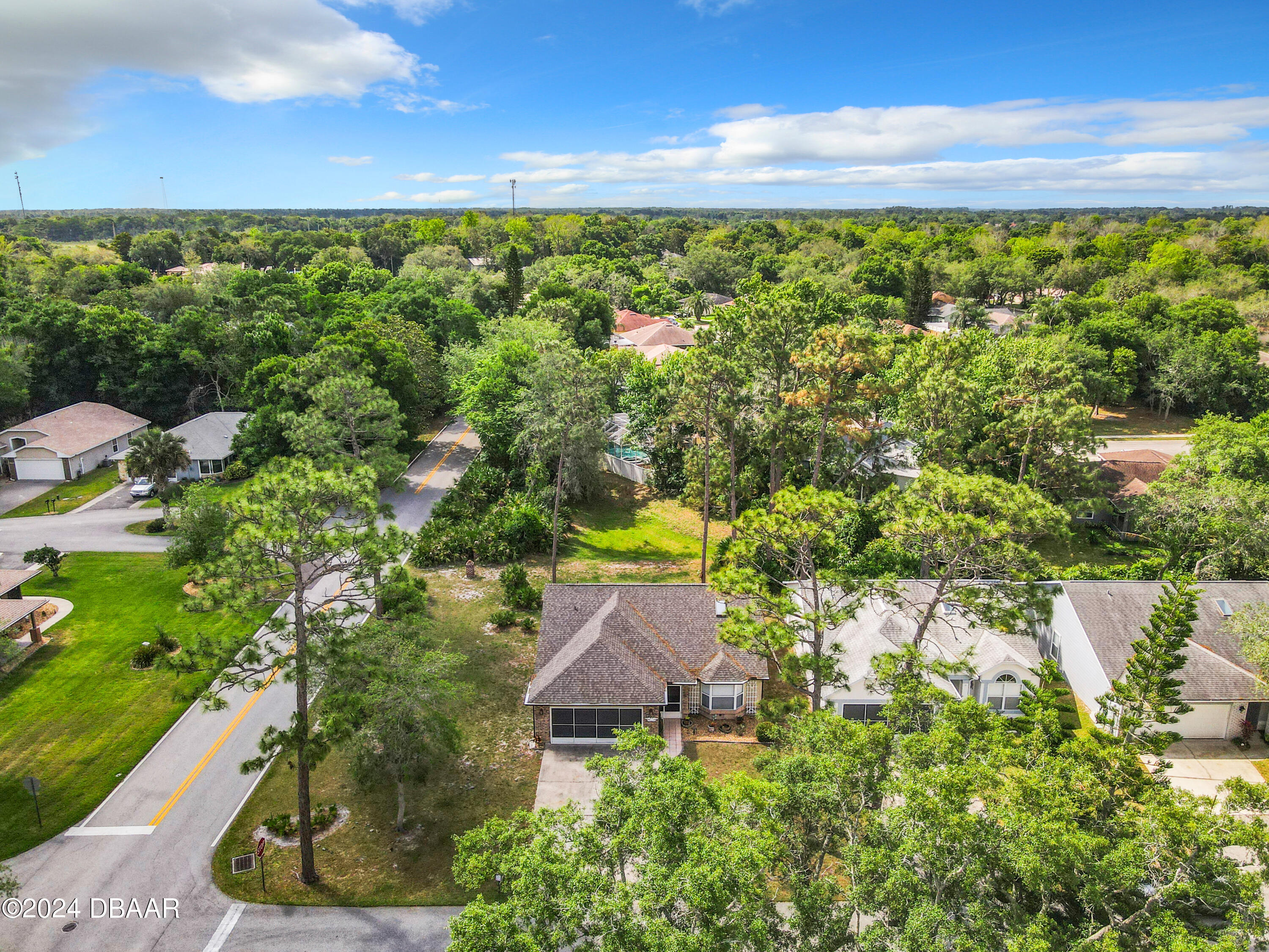 120 Crooked Pine Road