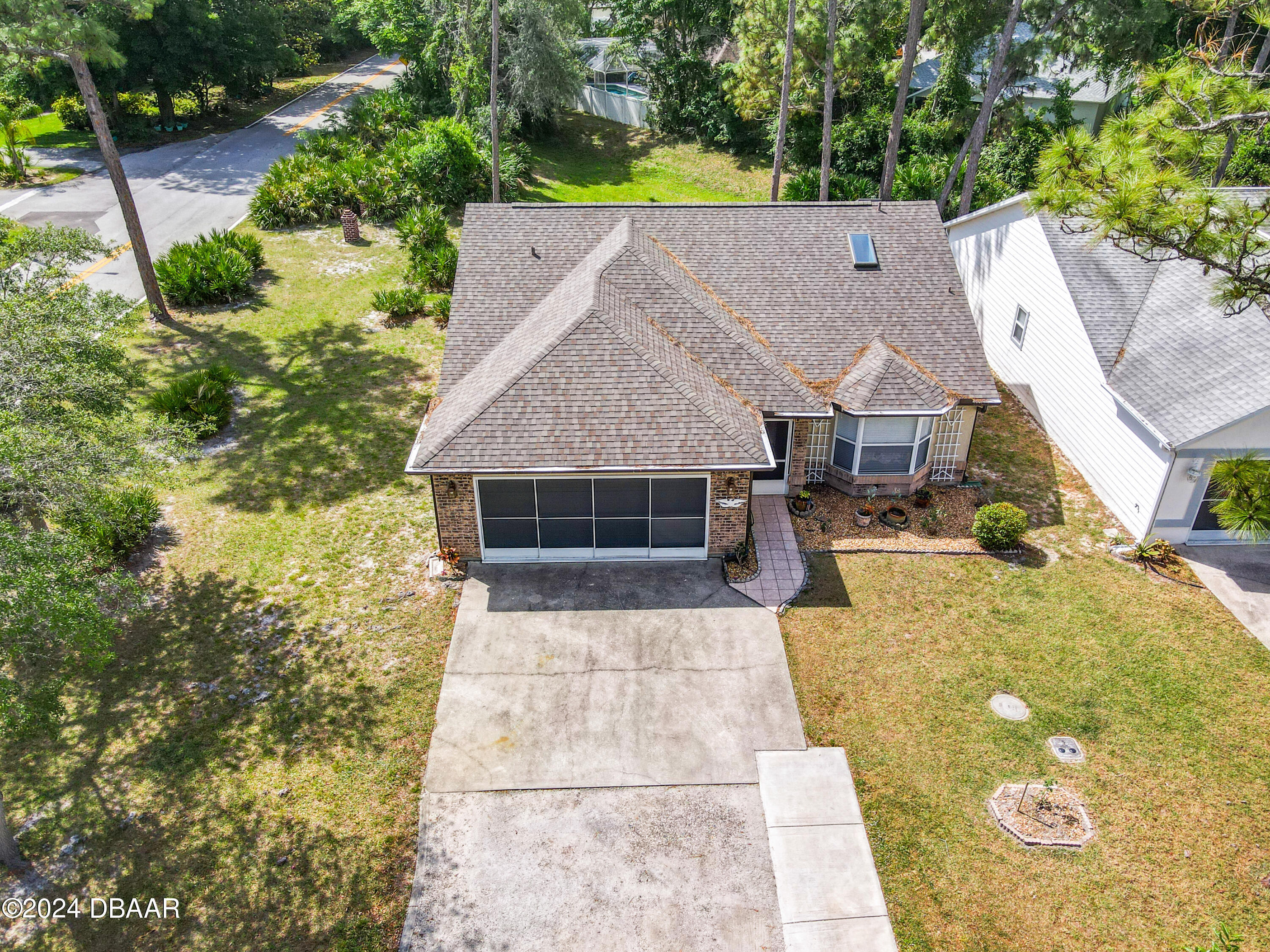 120 Crooked Pine Road